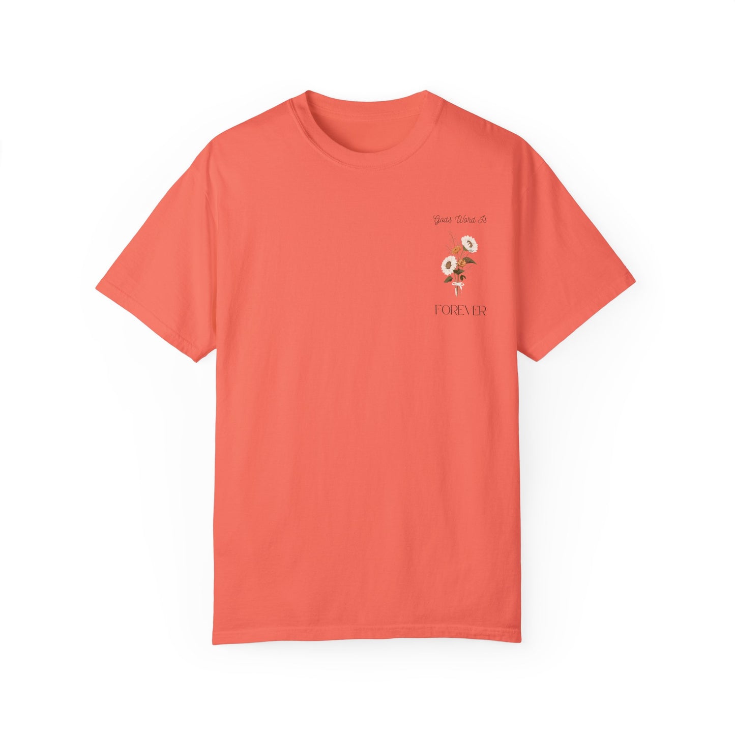 Forever Tee