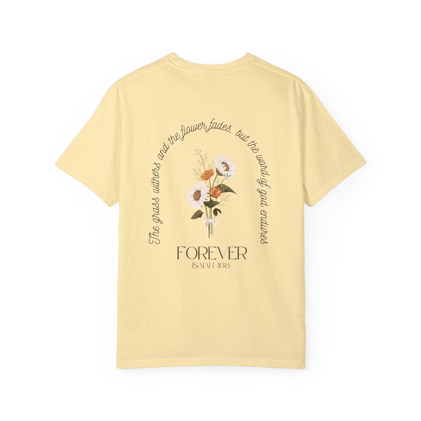 Forever Tee