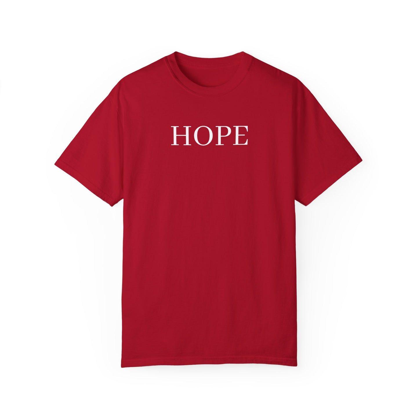 Hope Tee