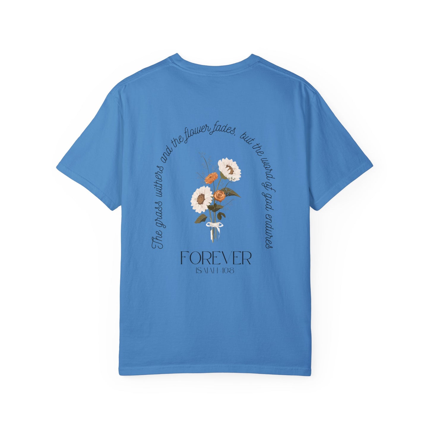 Forever Tee