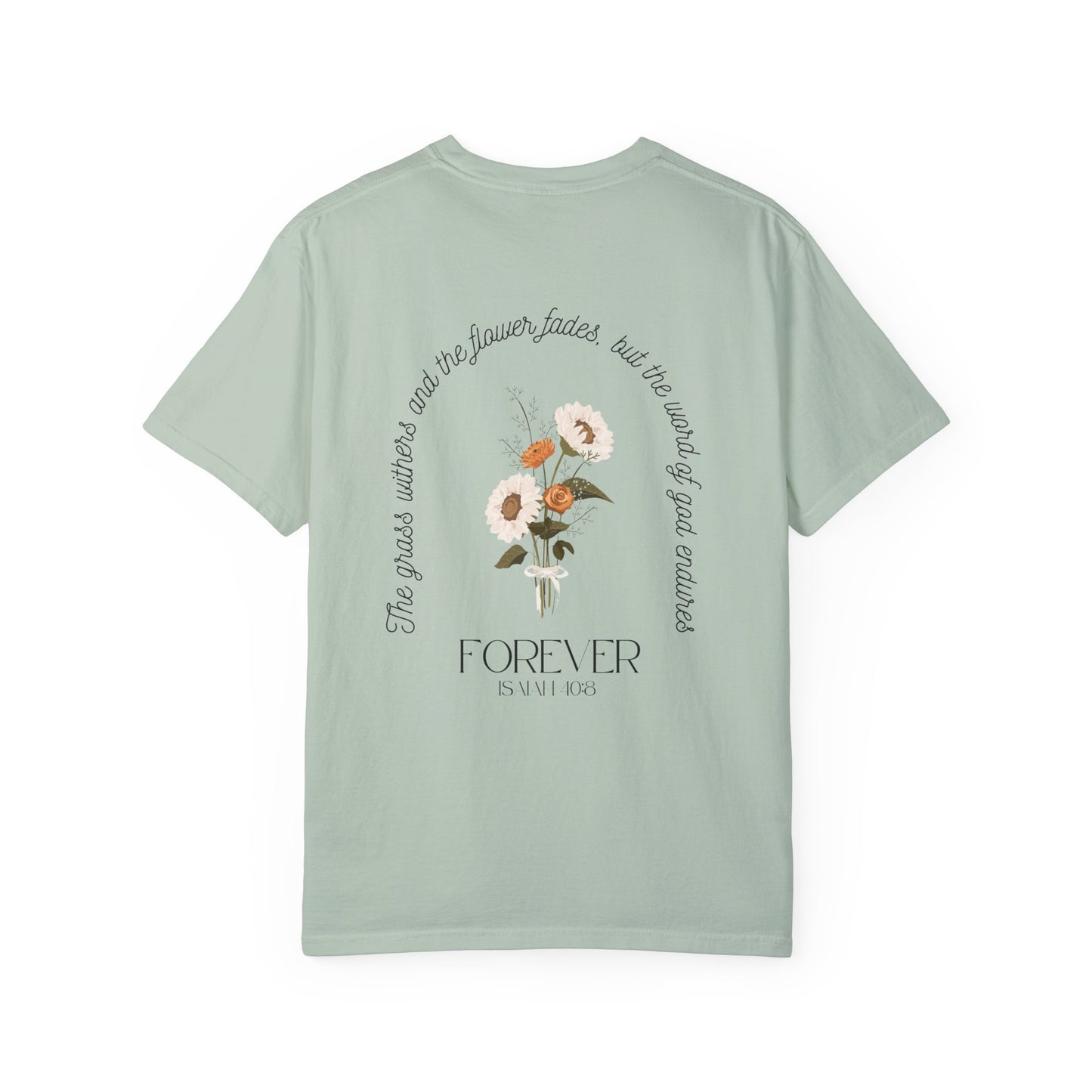 Forever Tee