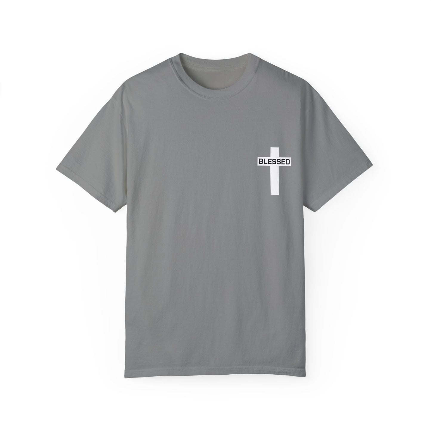 Forever Blessed Tee