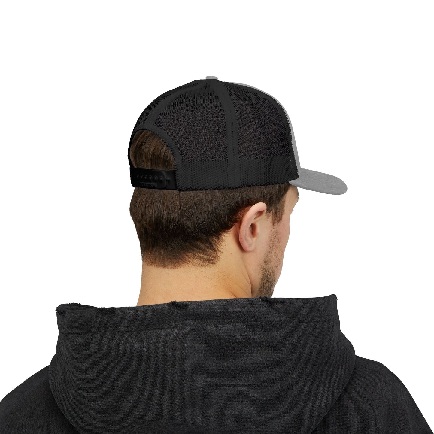 Signature Hat
