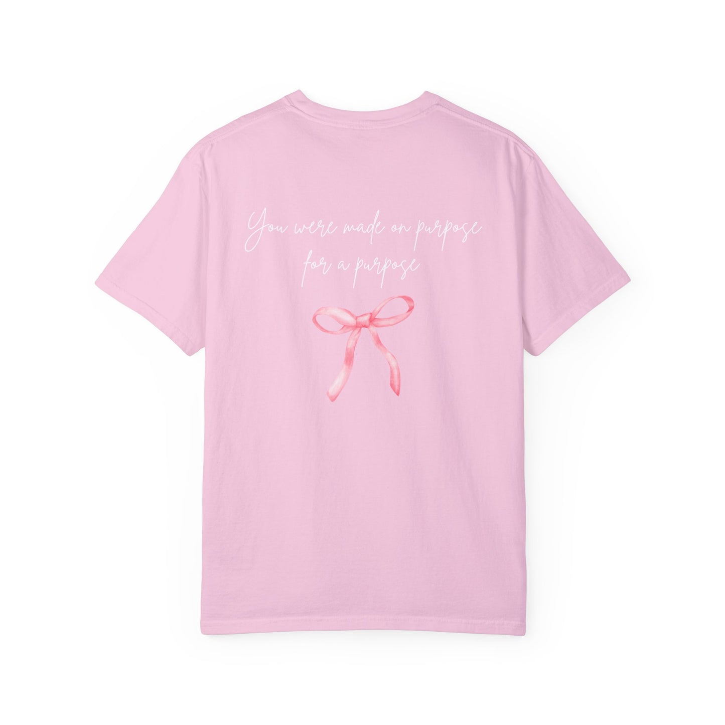 You Matter Tee