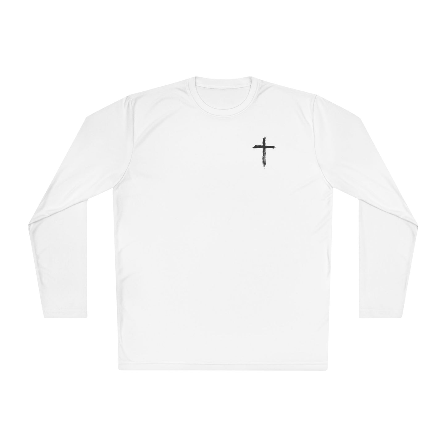 Revive Long Sleeve