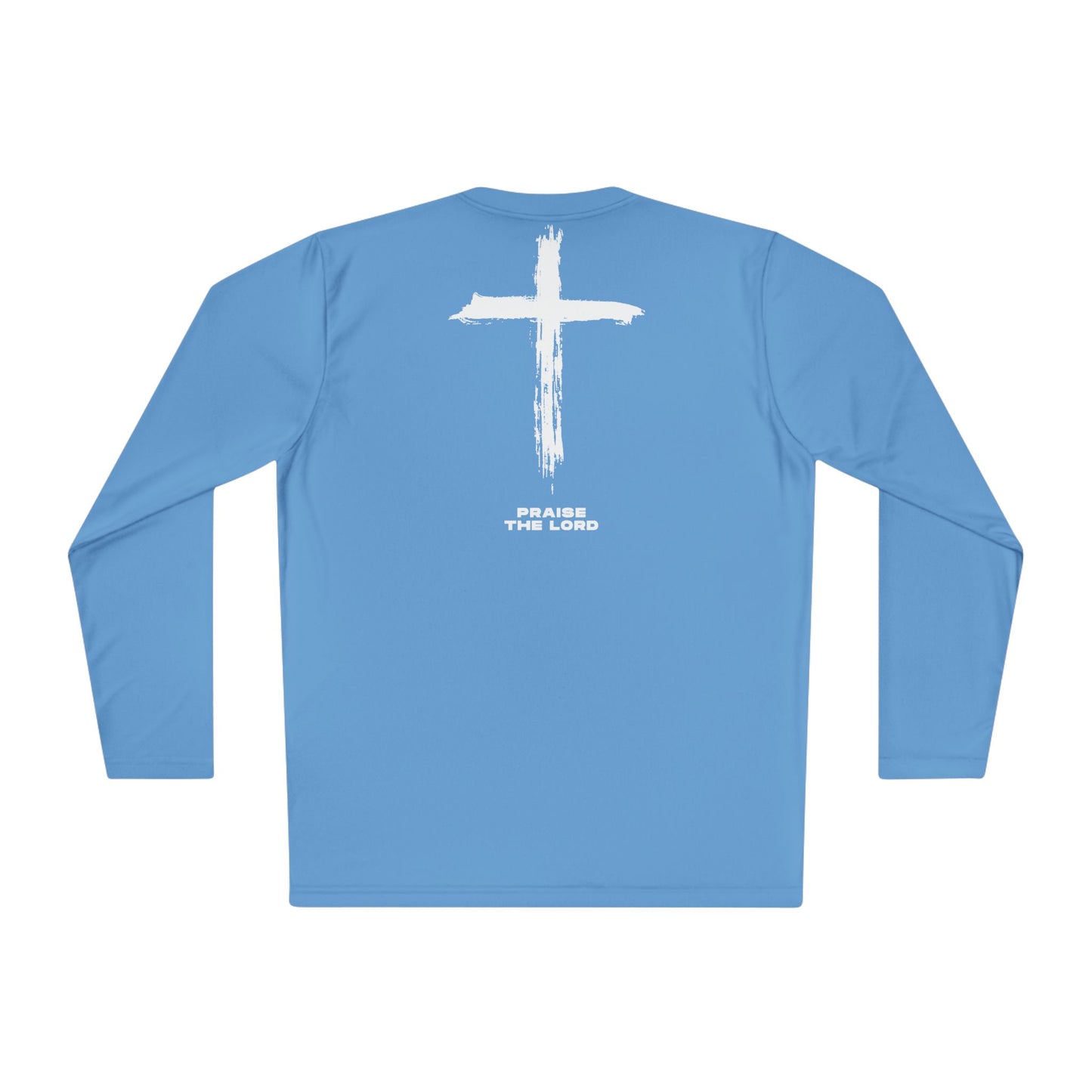 Revive Long Sleeve