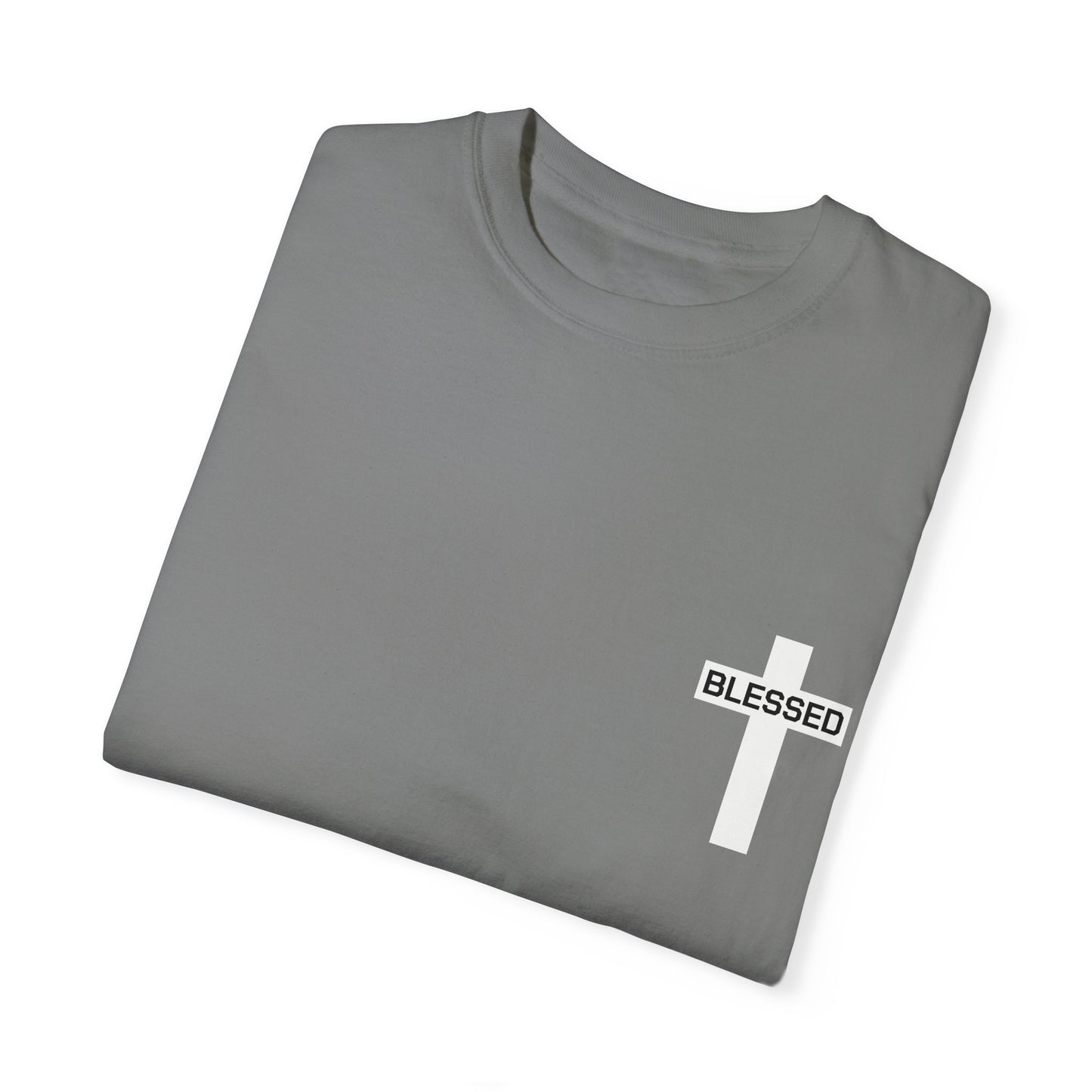 Forever Blessed Tee