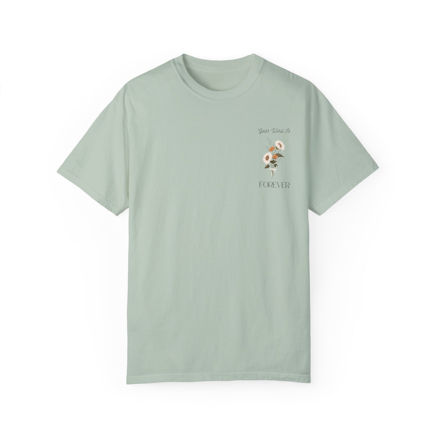 Forever Tee