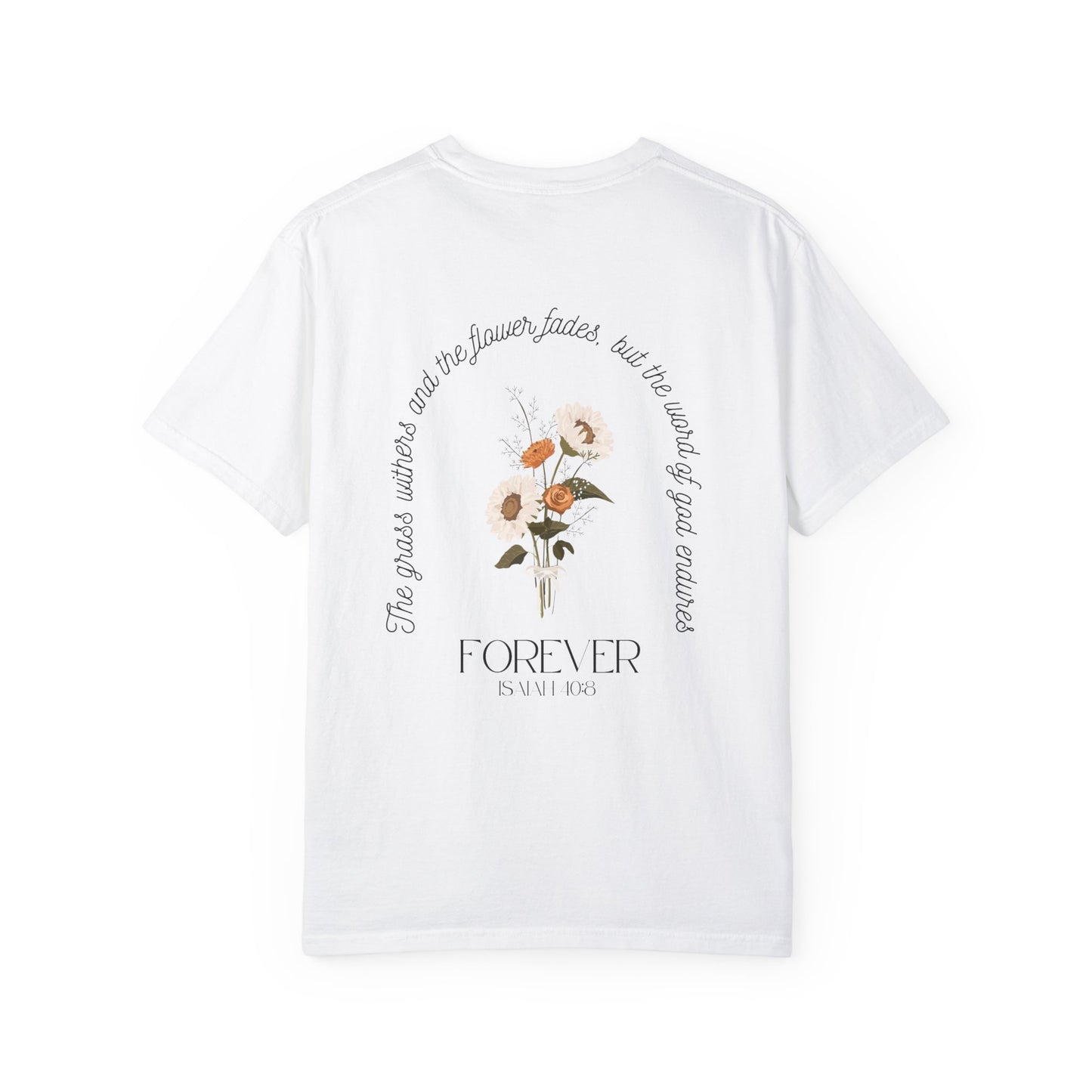 Forever Tee