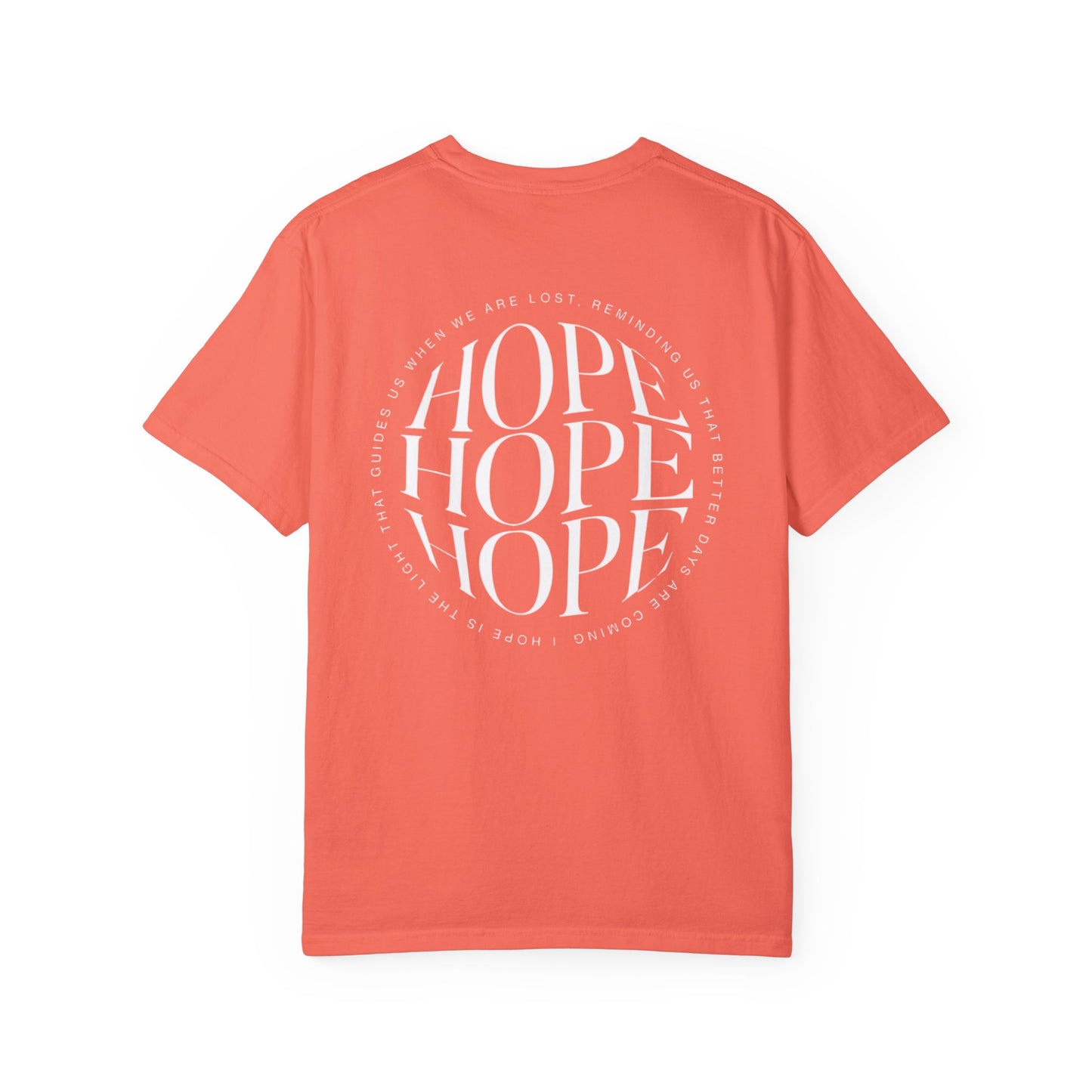 Hope Tee