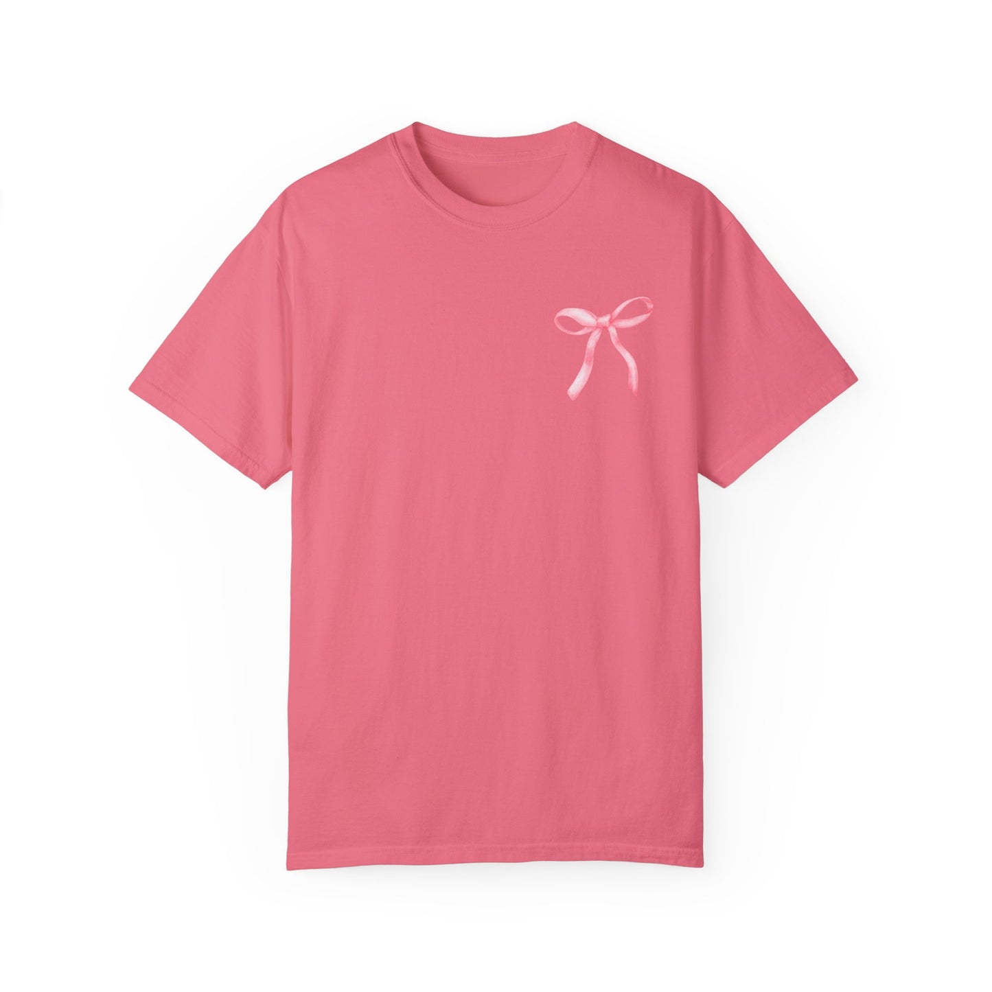 You Matter Tee