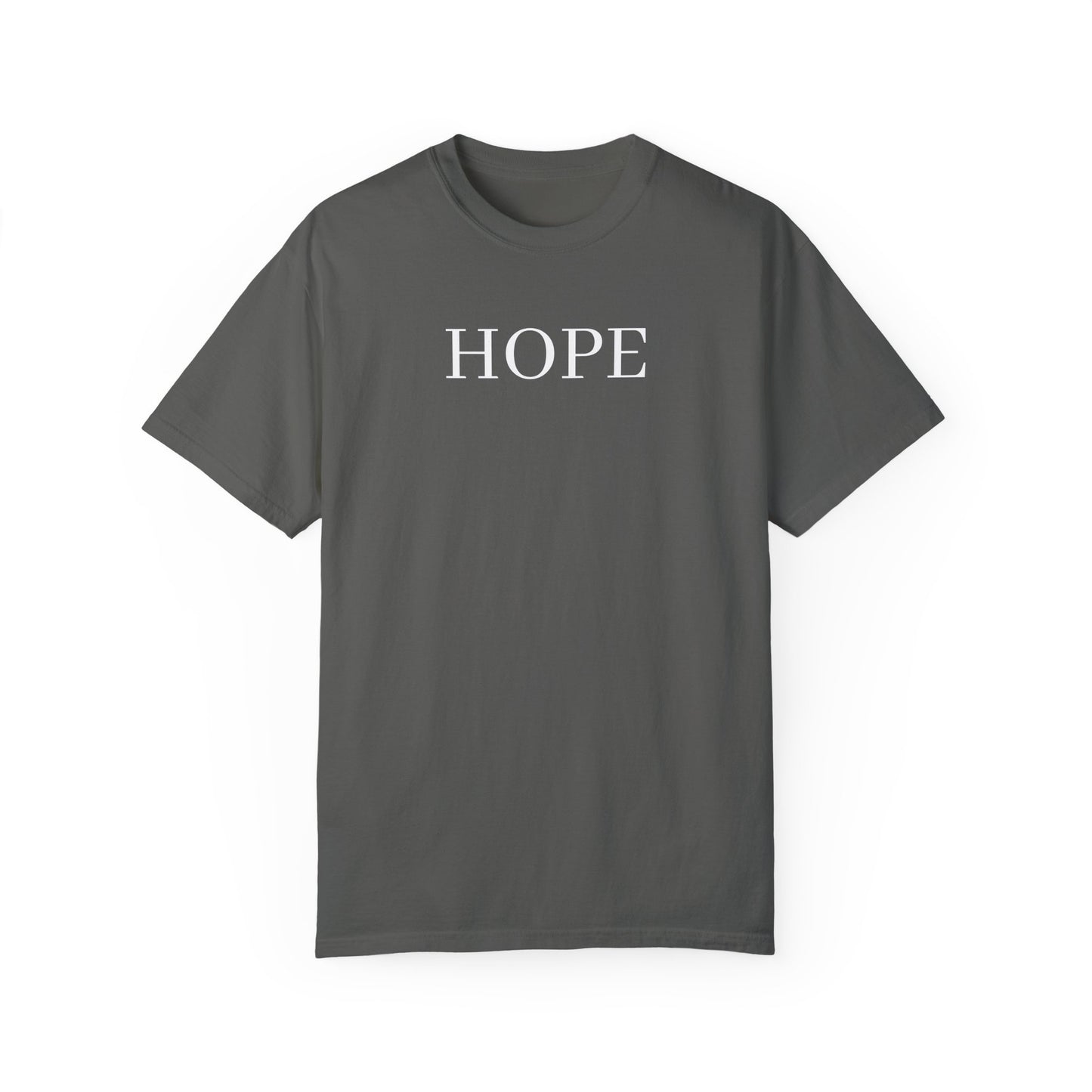 Hope Tee