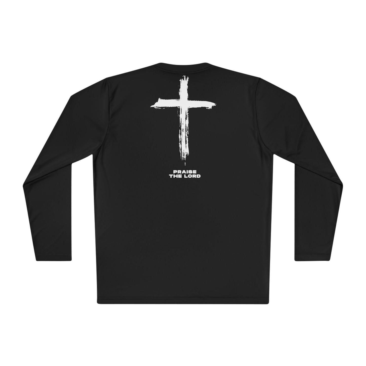 Revive Long Sleeve