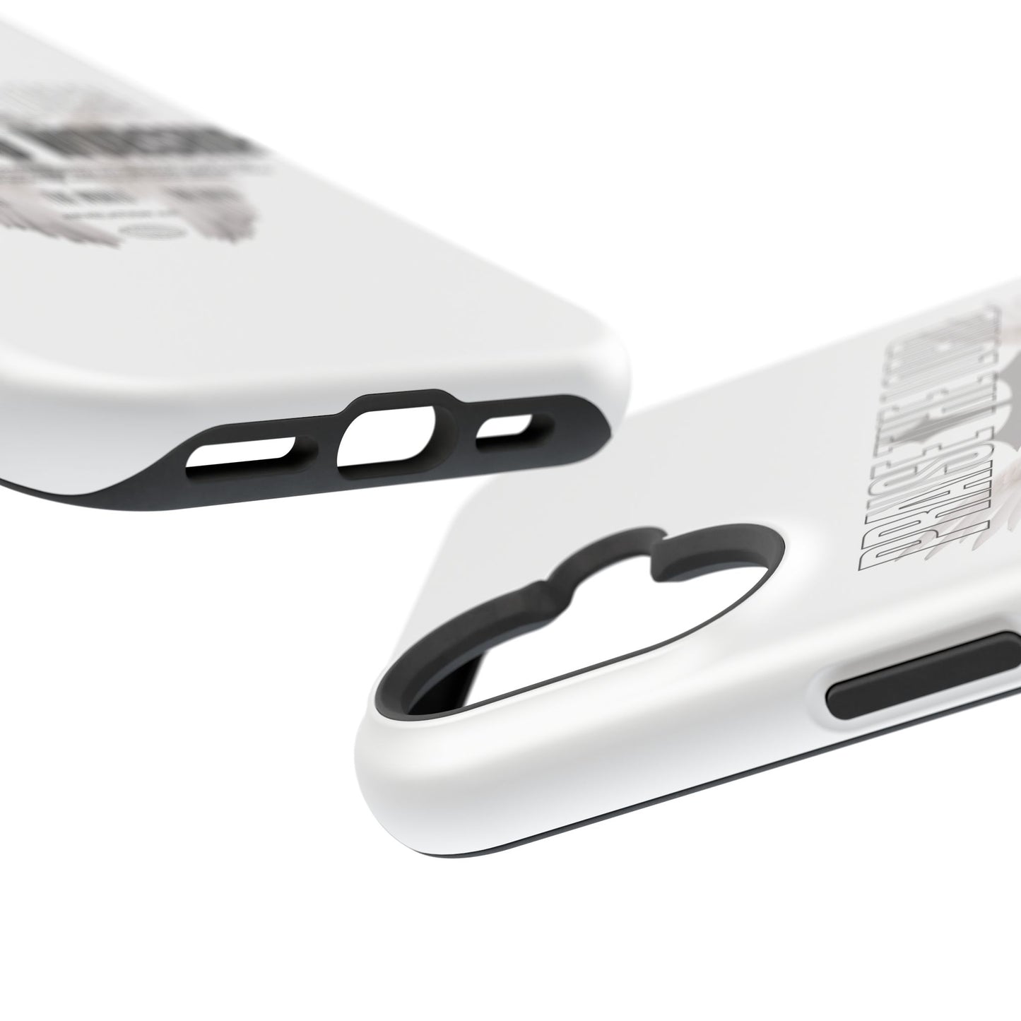 Worship Phone Case