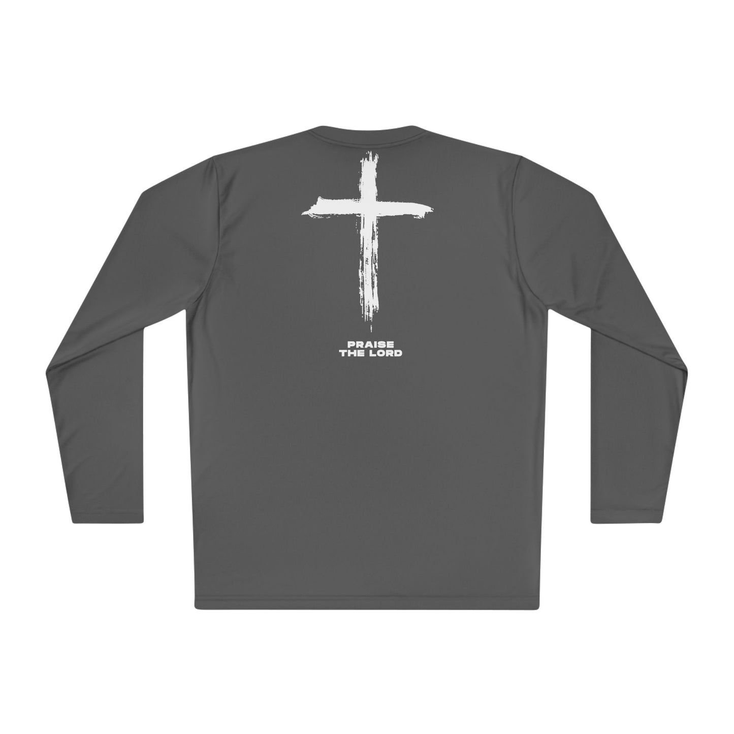 Revive Long Sleeve