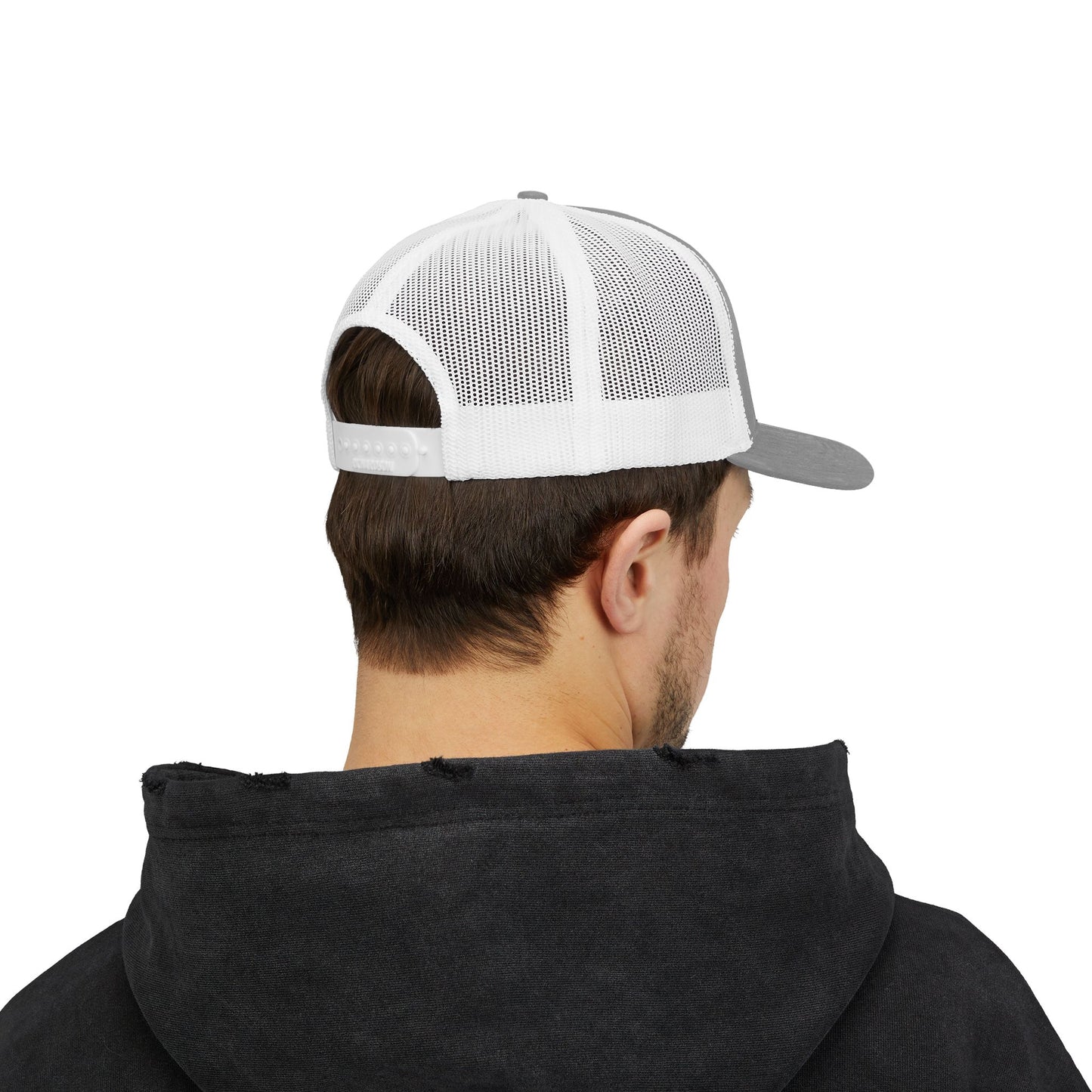 Signature Hat