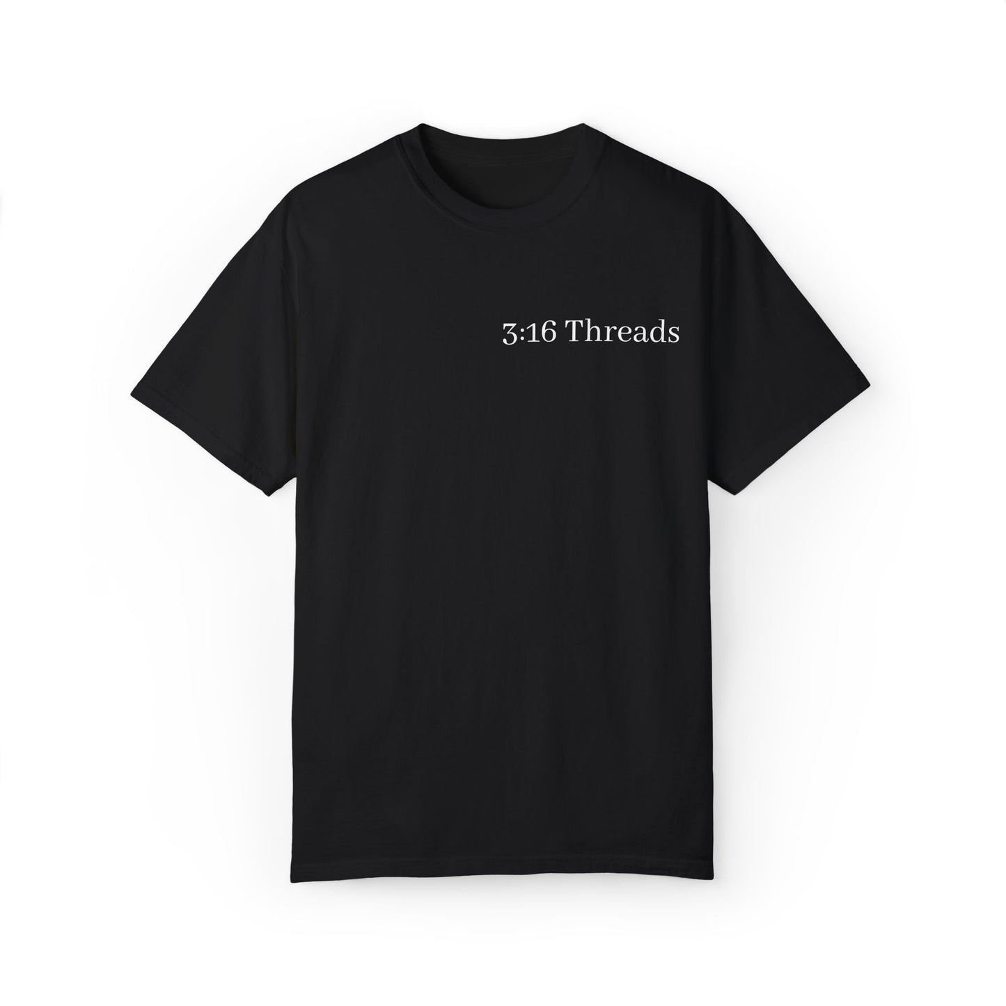 Proverbs Tee