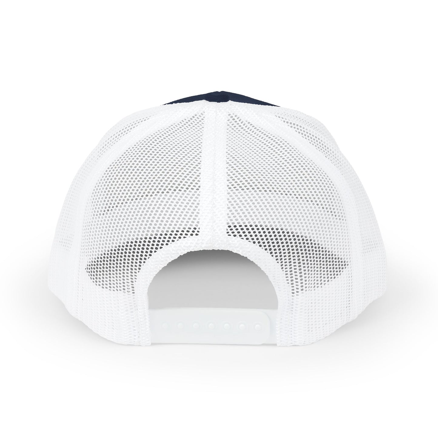 Signature Hat