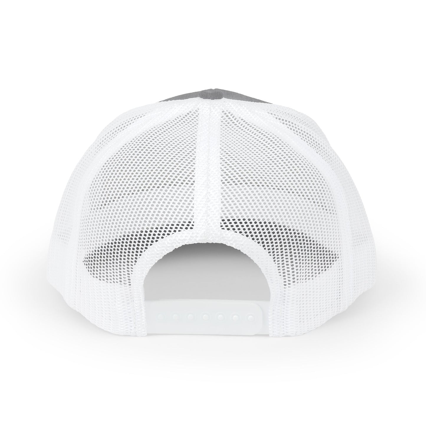 Signature Hat