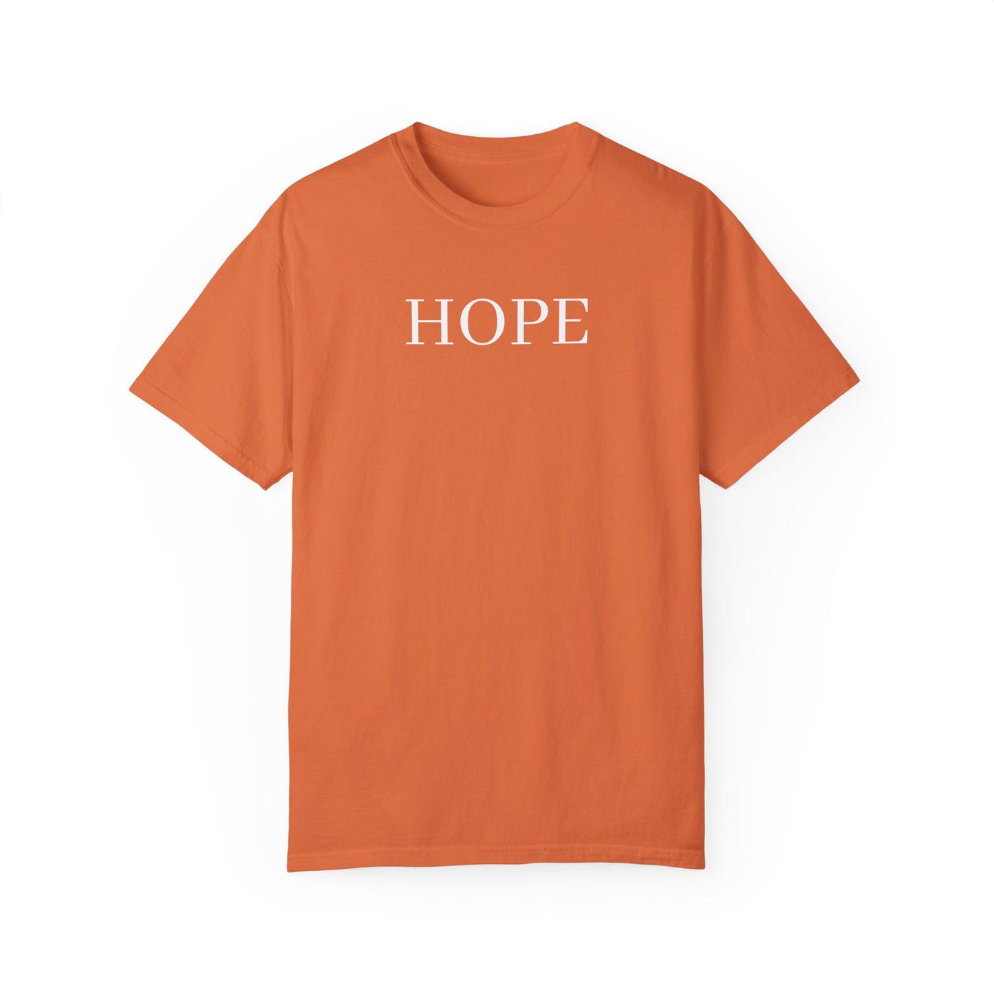 Hope Tee
