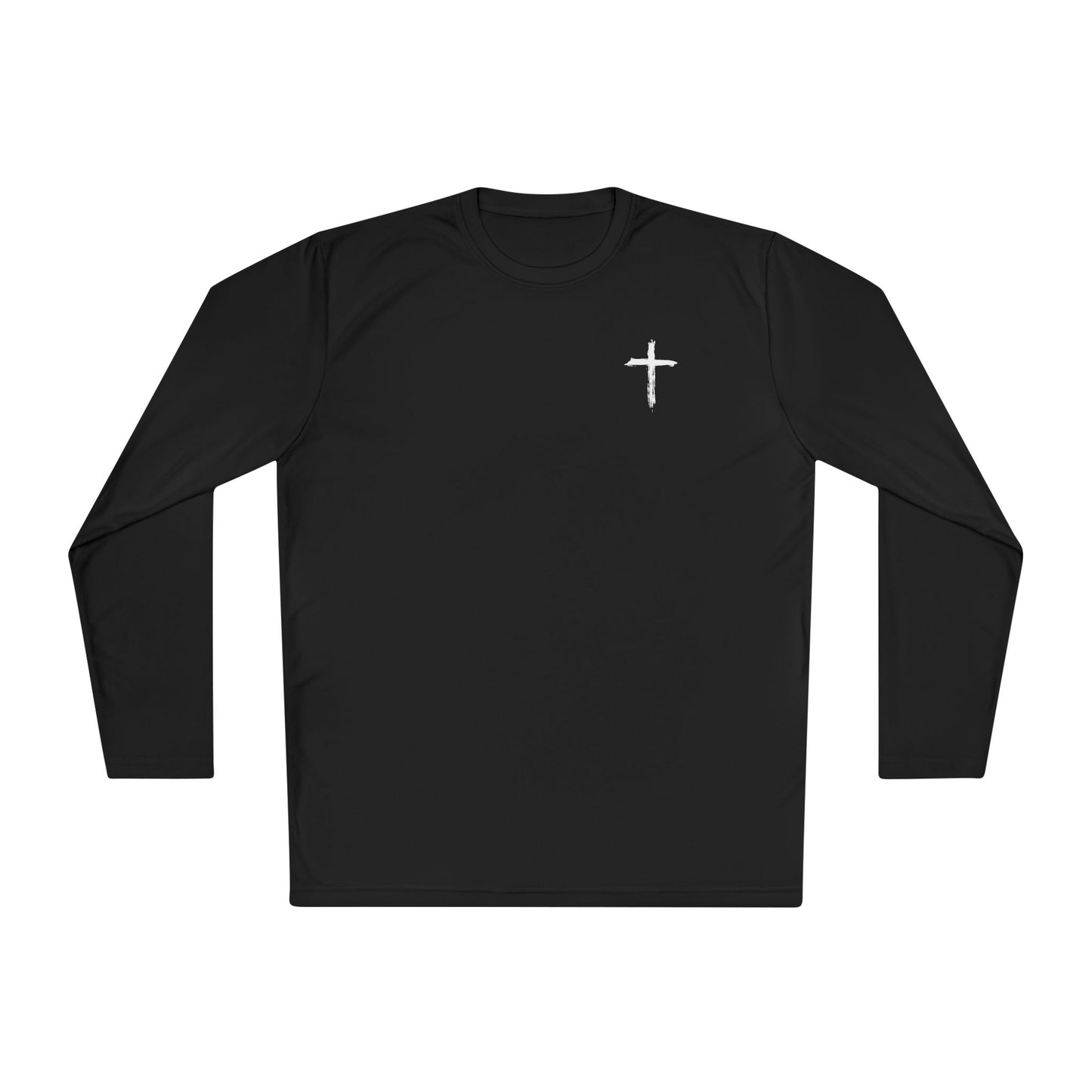 Revive Long Sleeve