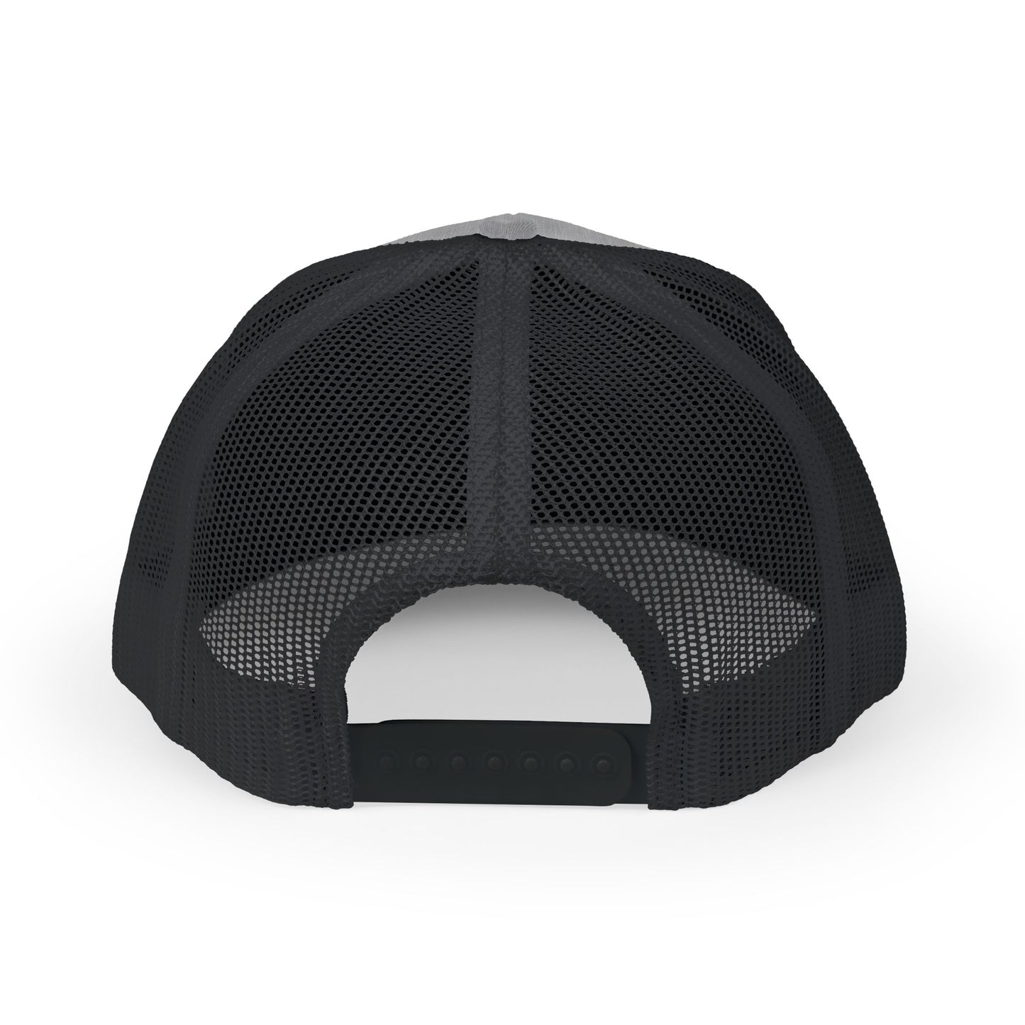 Signature Hat