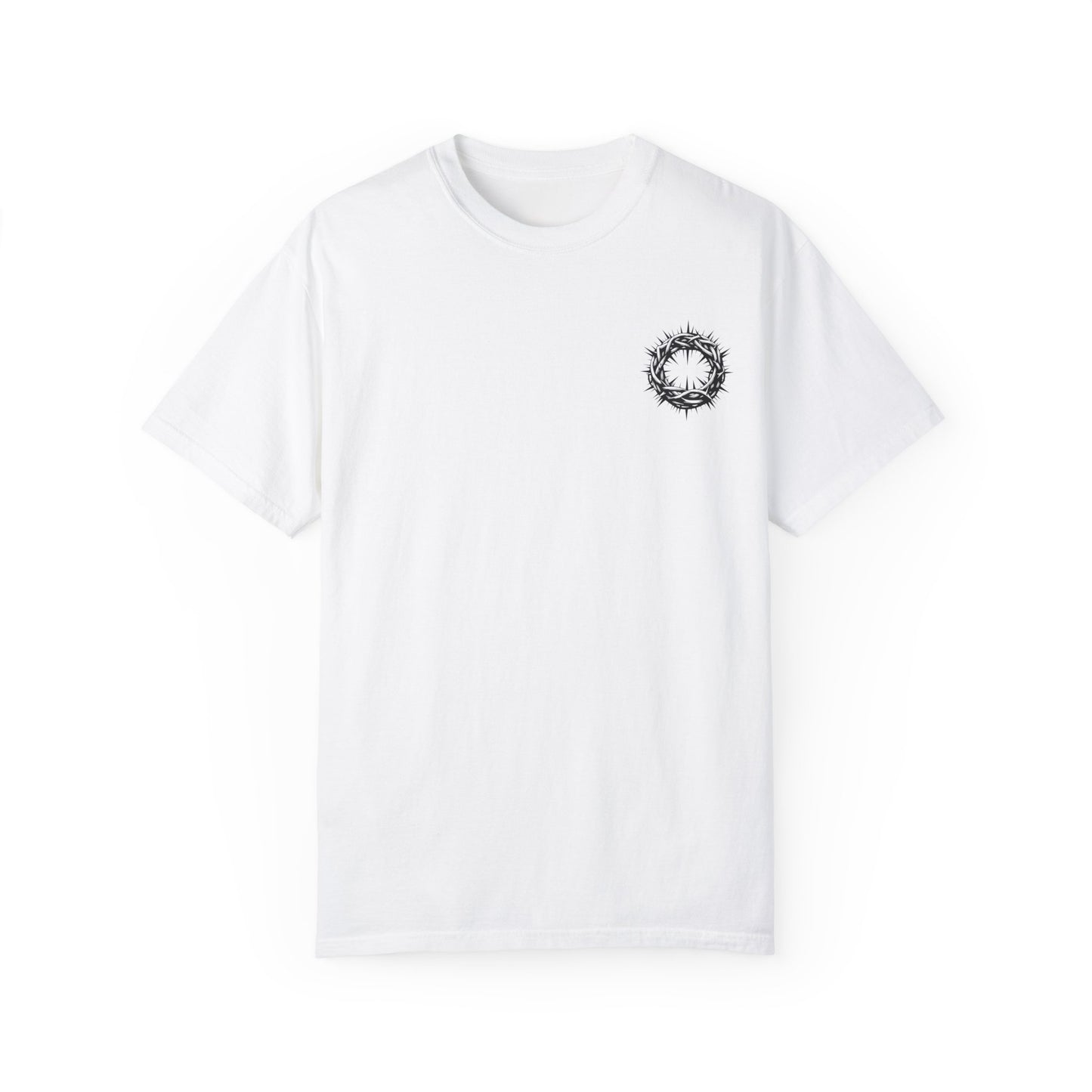 Blessed Tee