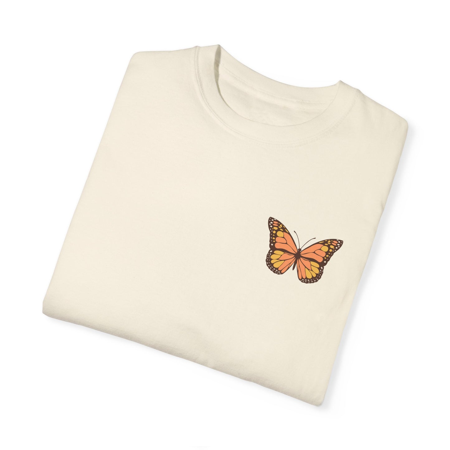 Way of Life Tee