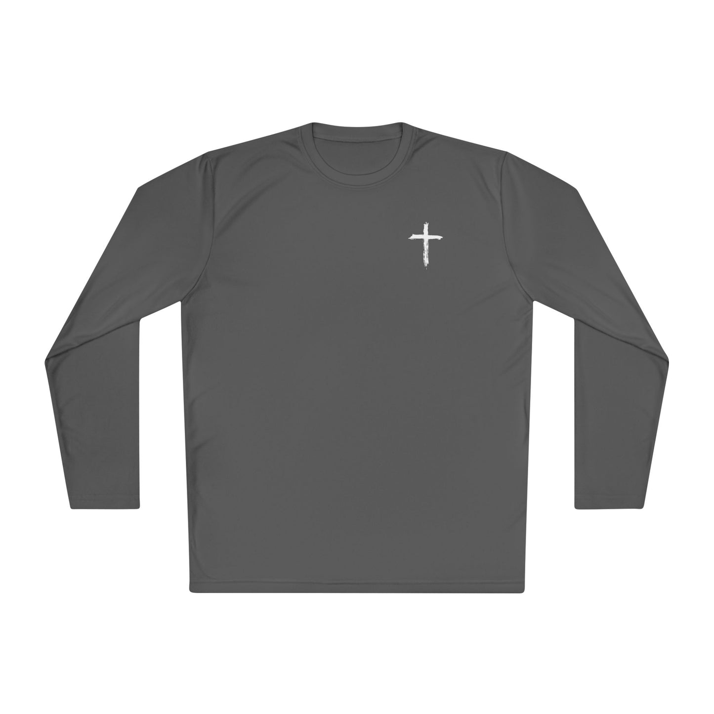 Revive Long Sleeve