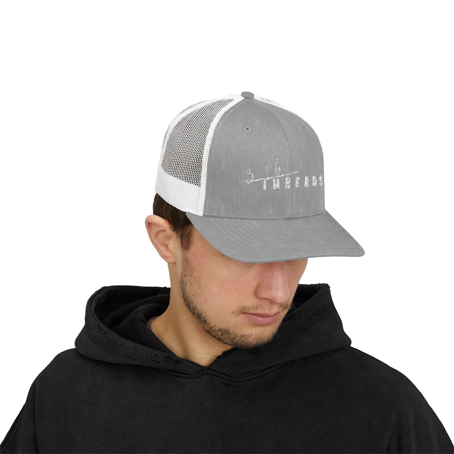 Signature Hat