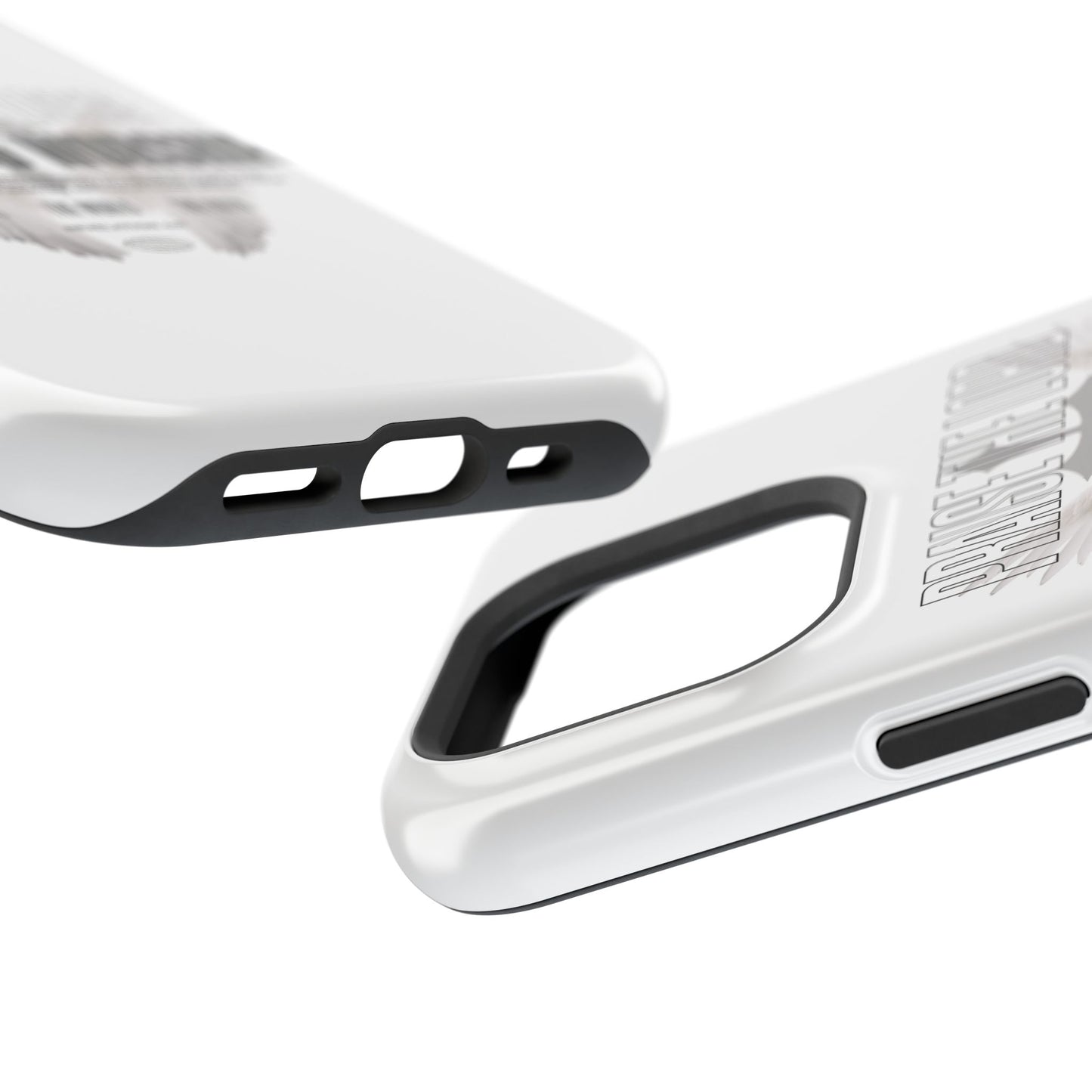 Worship Phone Case