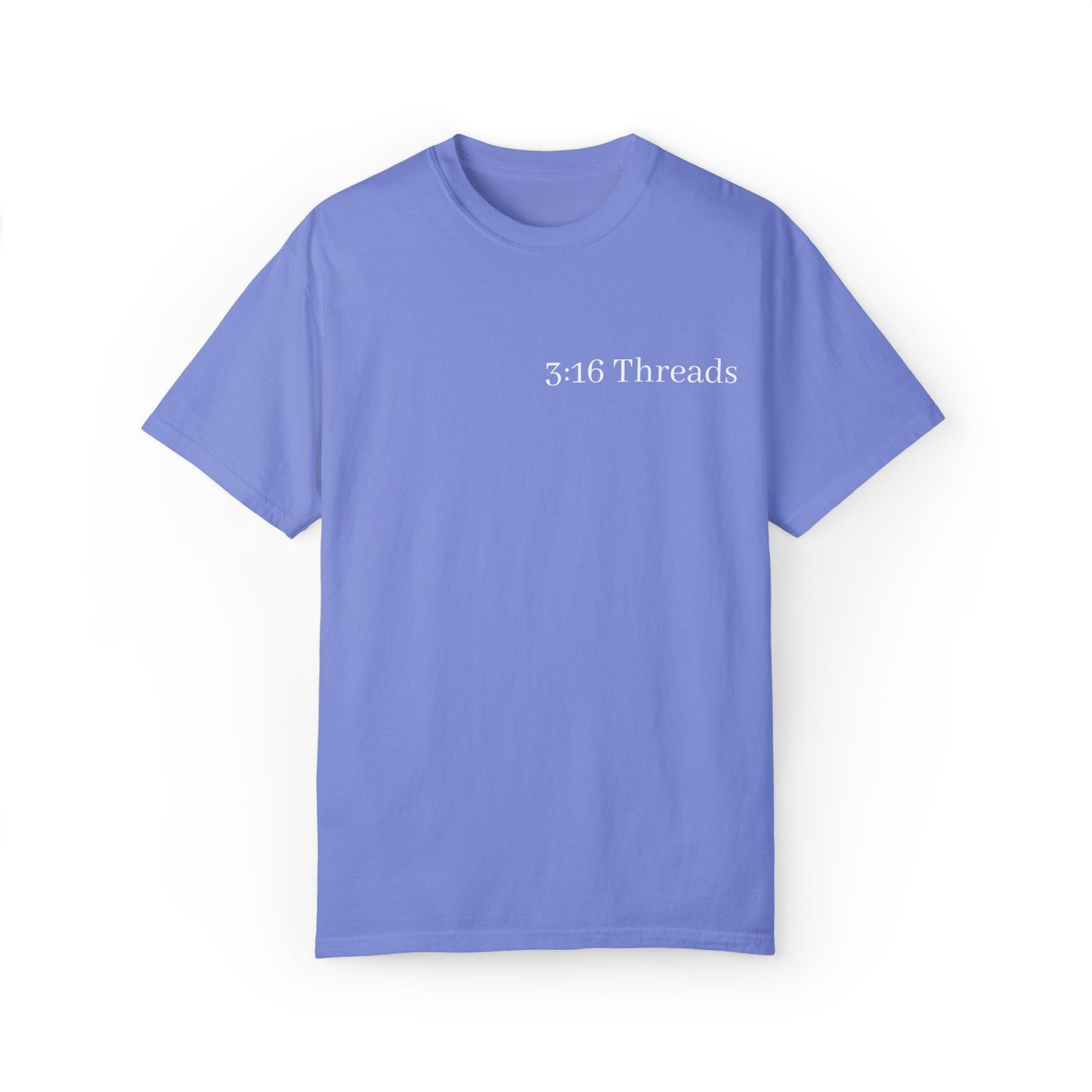 Proverbs Tee