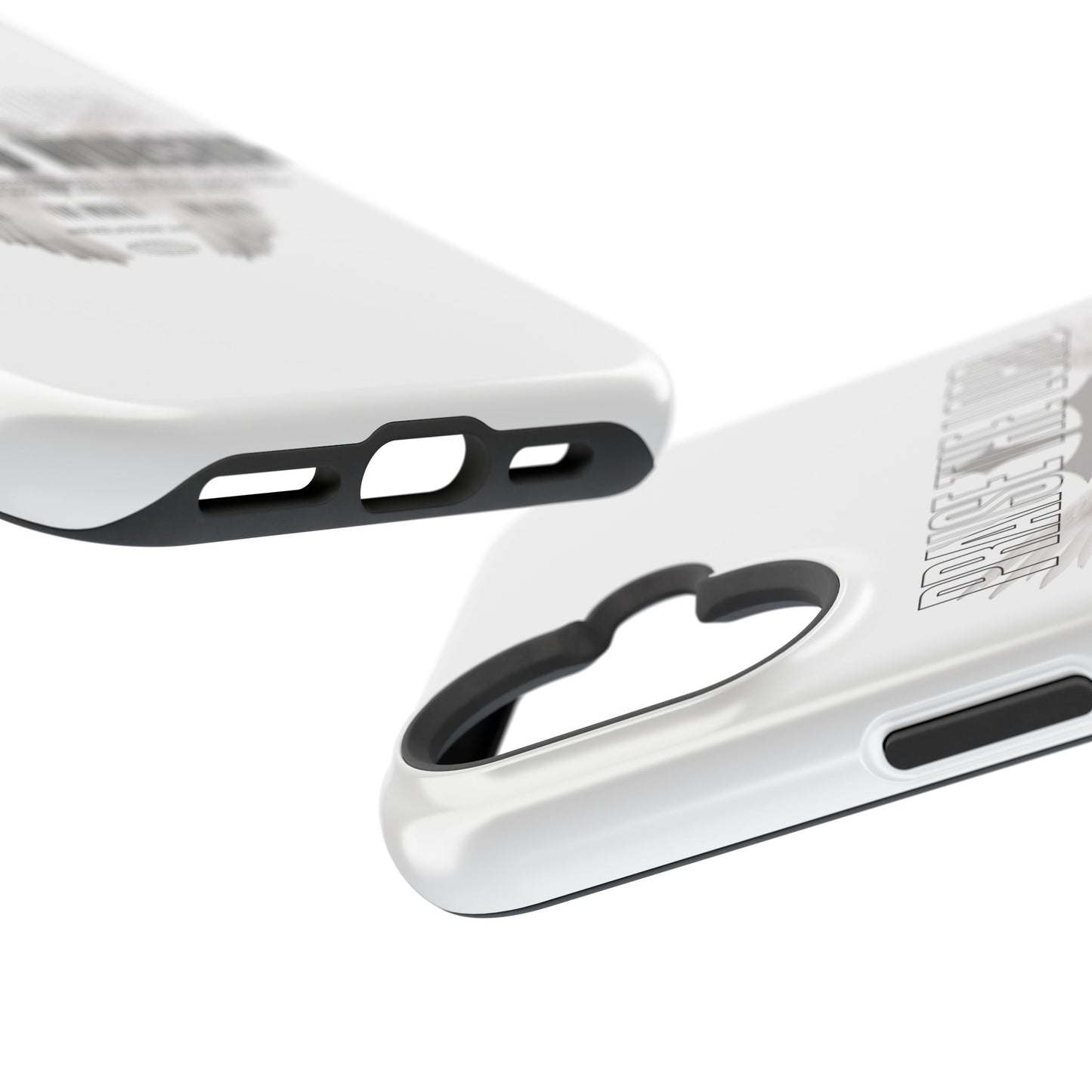 Worship Phone Case