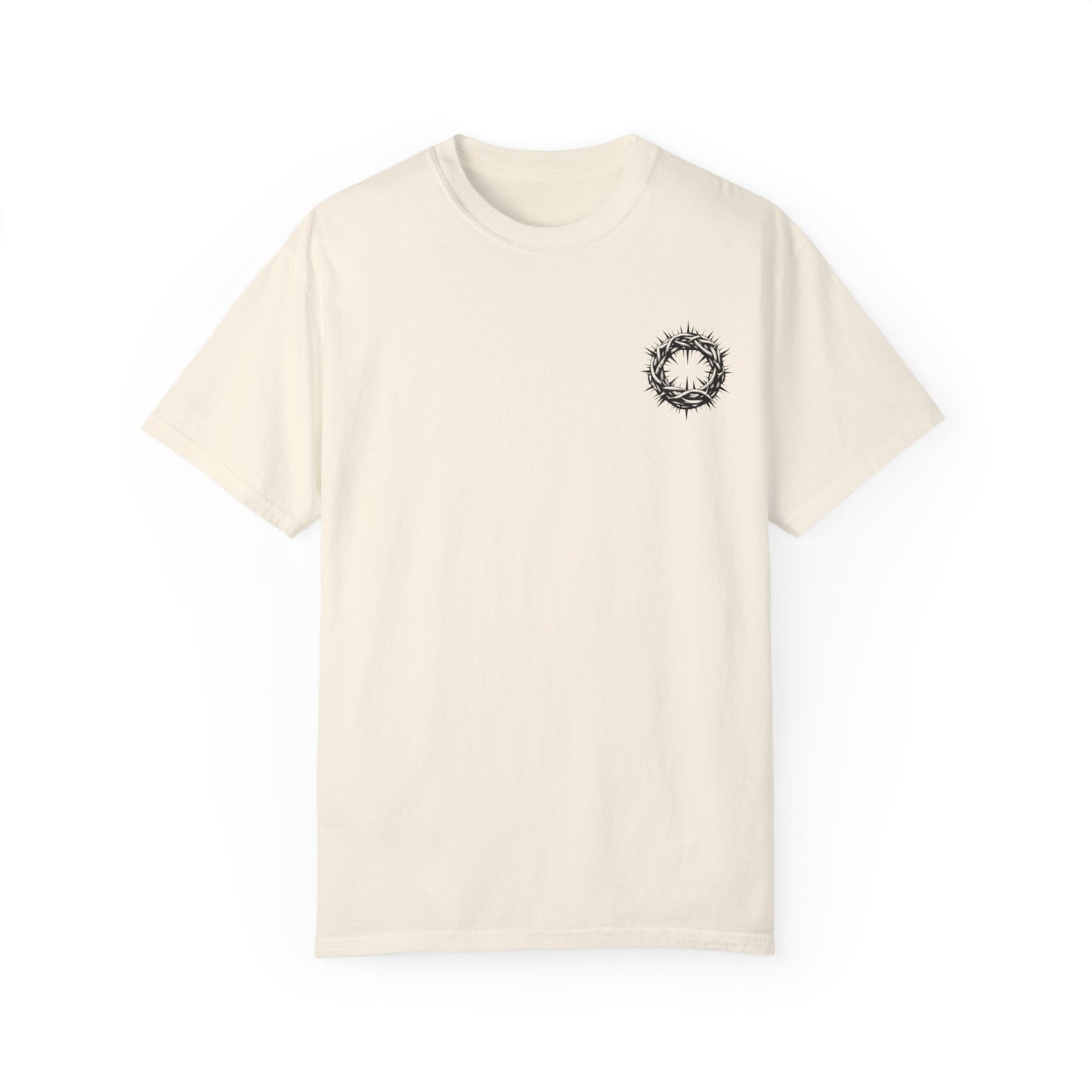 Blessed Tee