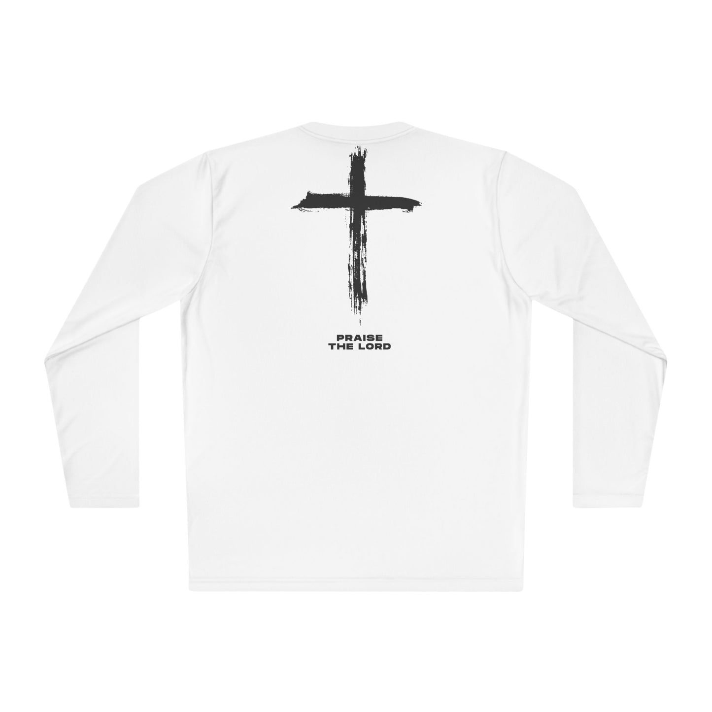 Revive Long Sleeve