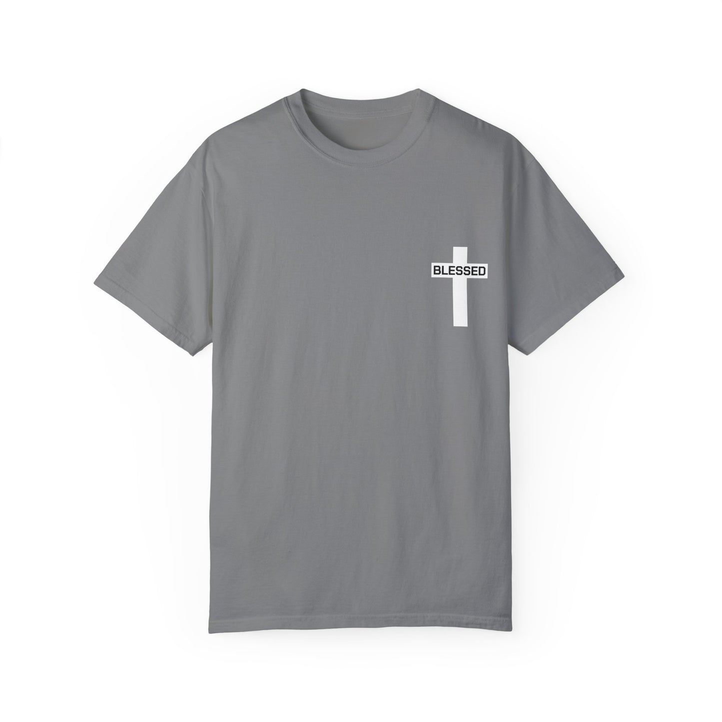 Forever Blessed Tee