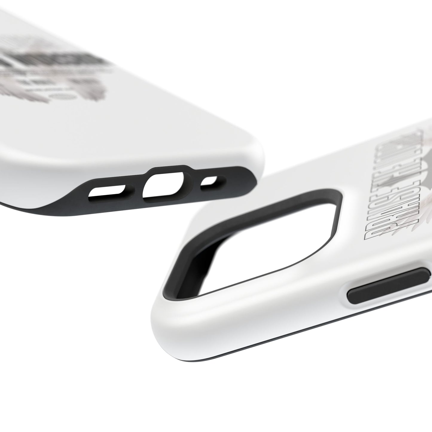 Worship Phone Case