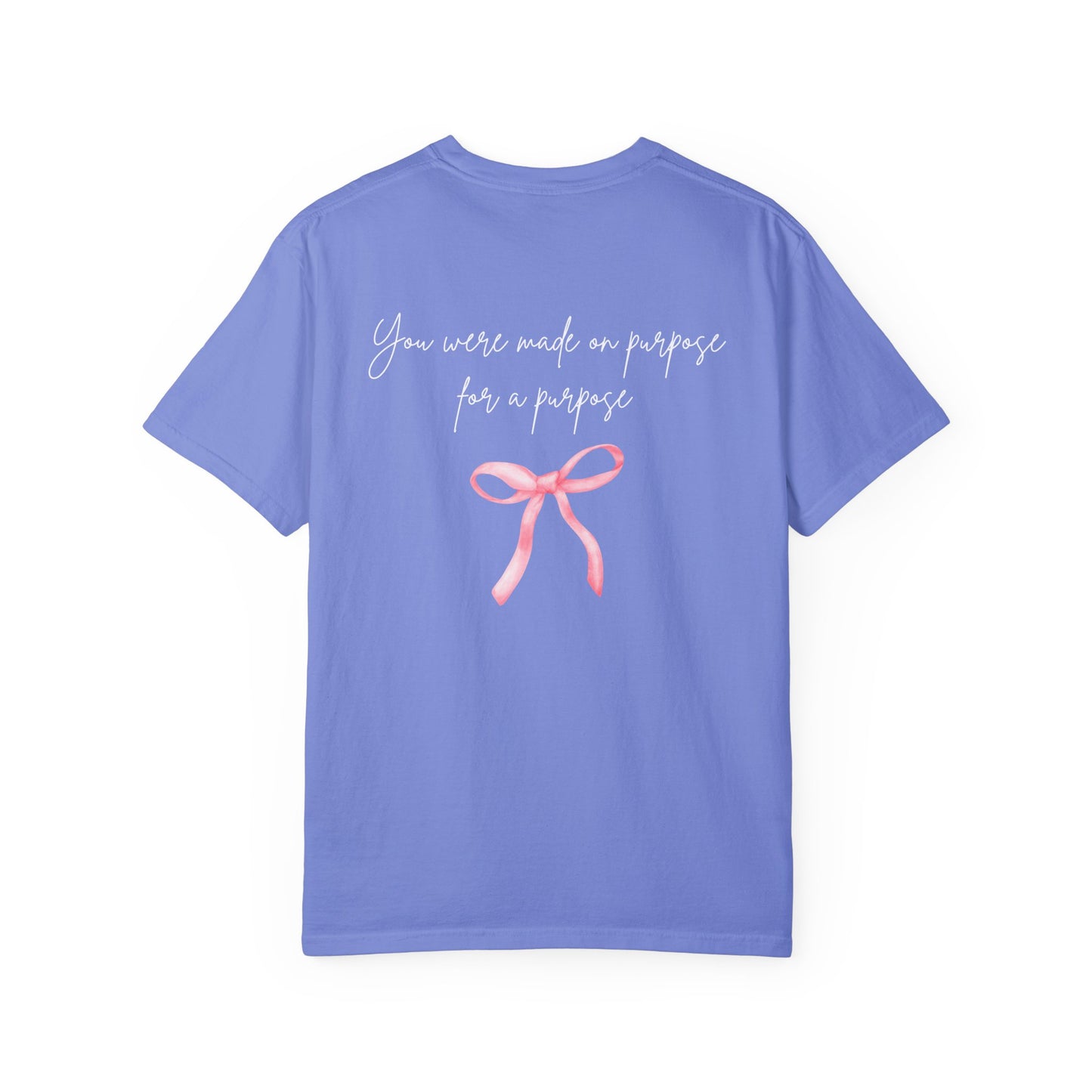 You Matter Tee