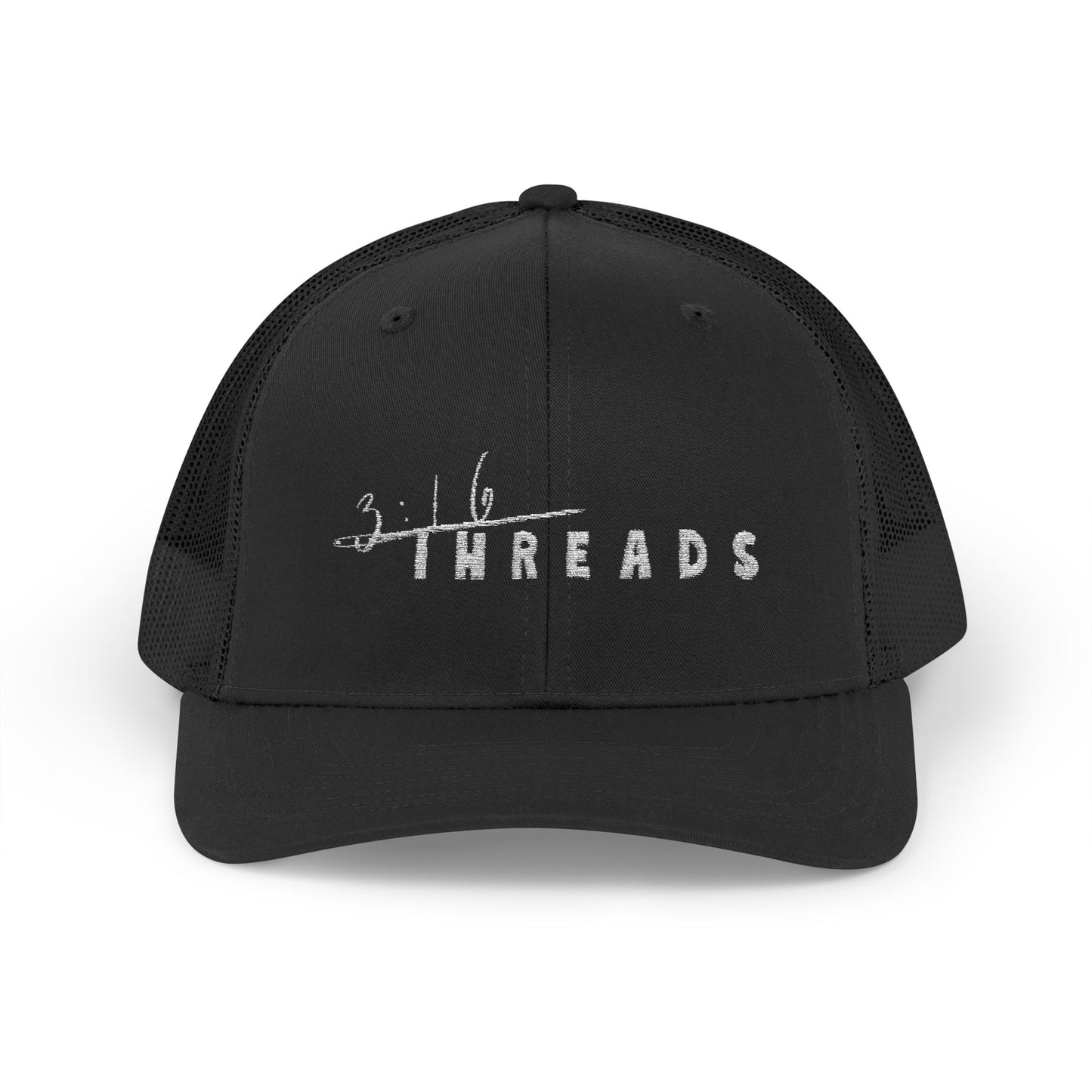 Signature Hat