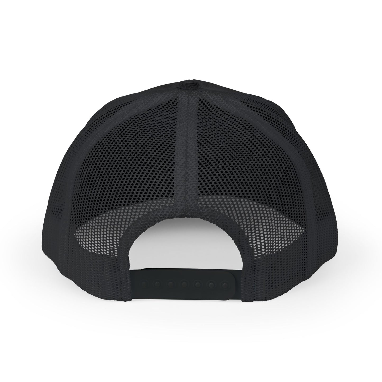 Signature Hat