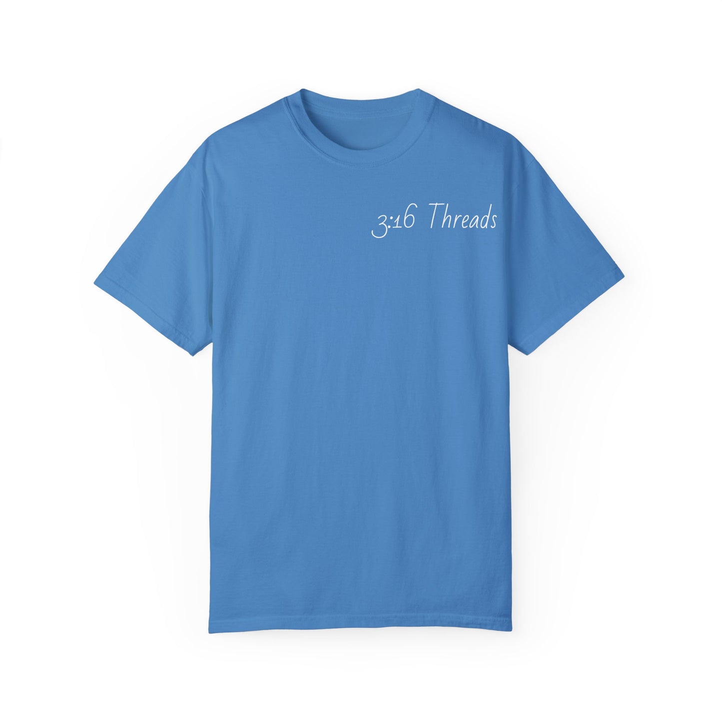 Signature Tee