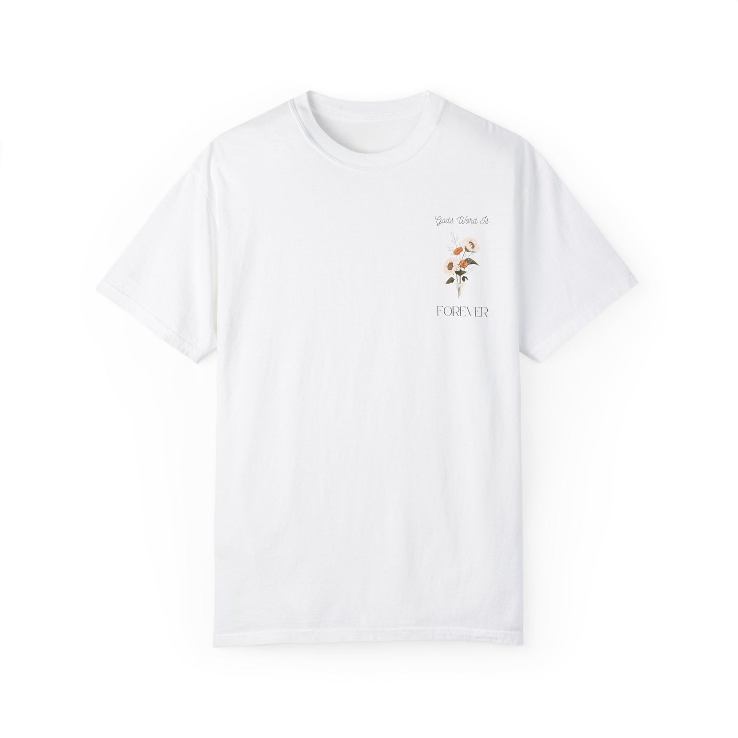 Forever Tee