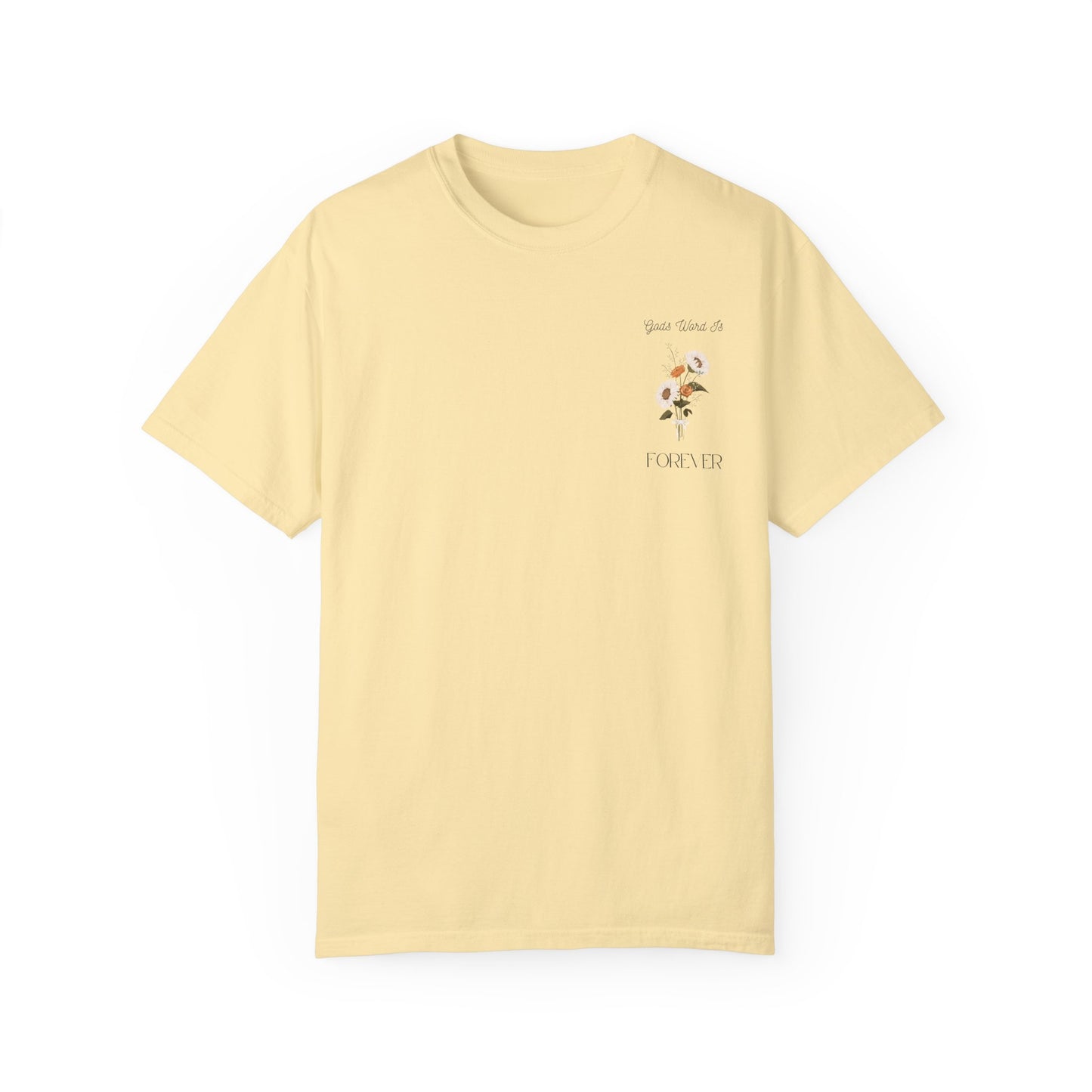 Forever Tee