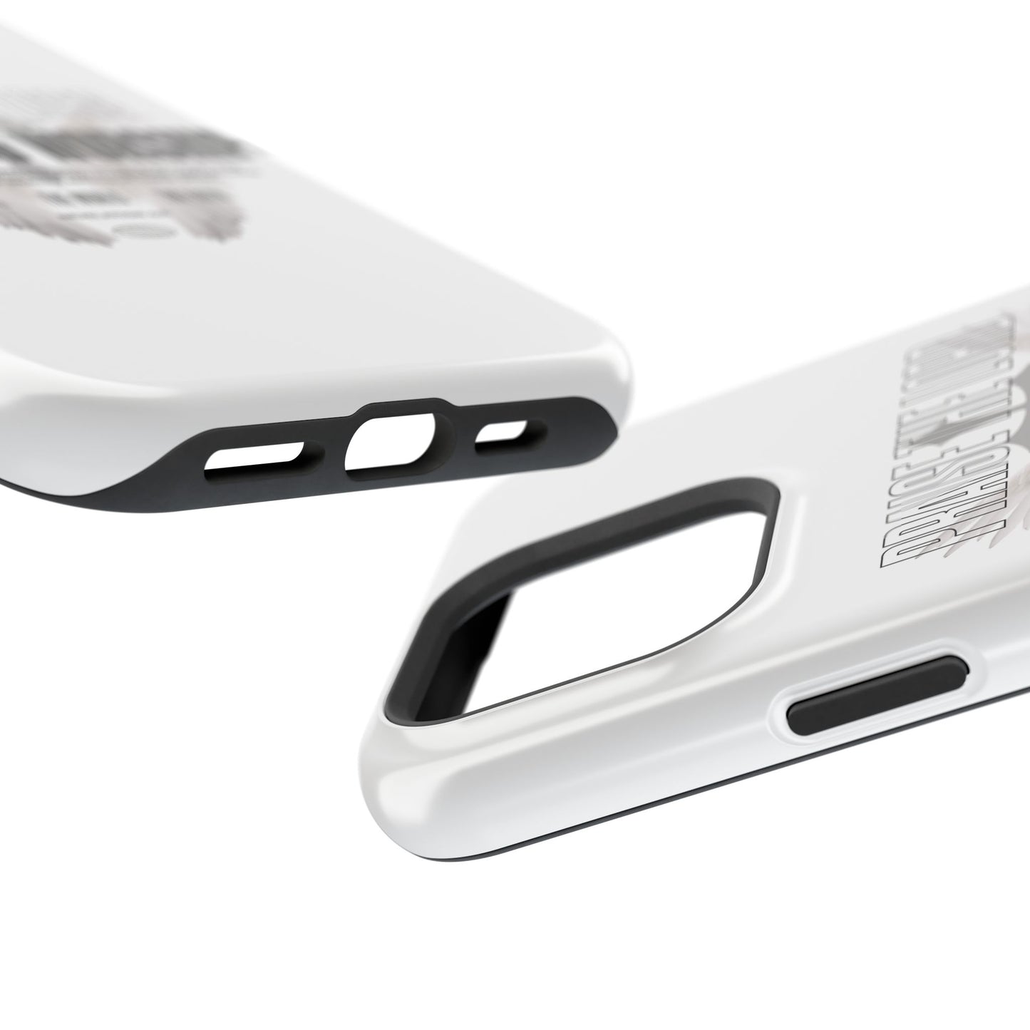 Worship Phone Case