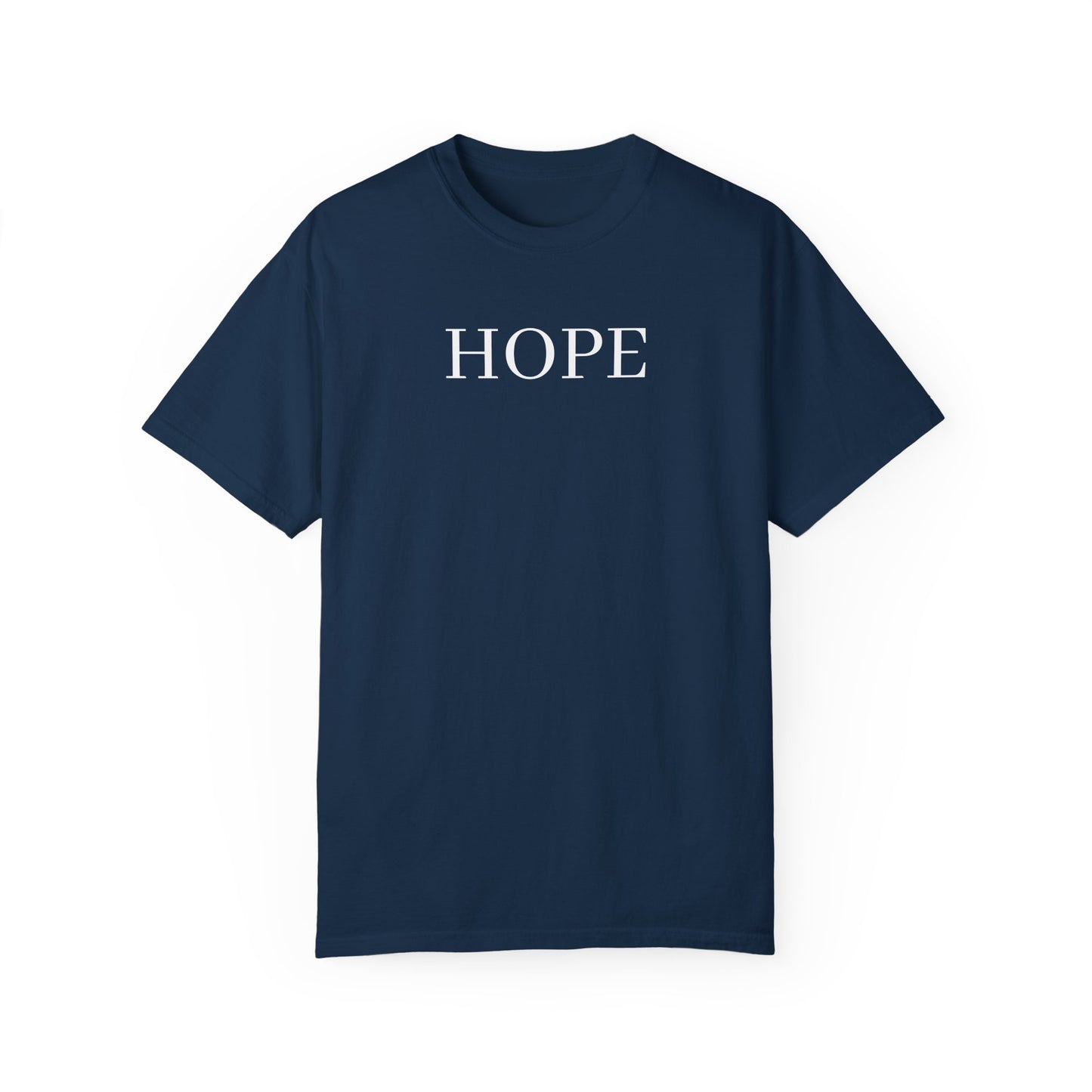 Hope Tee