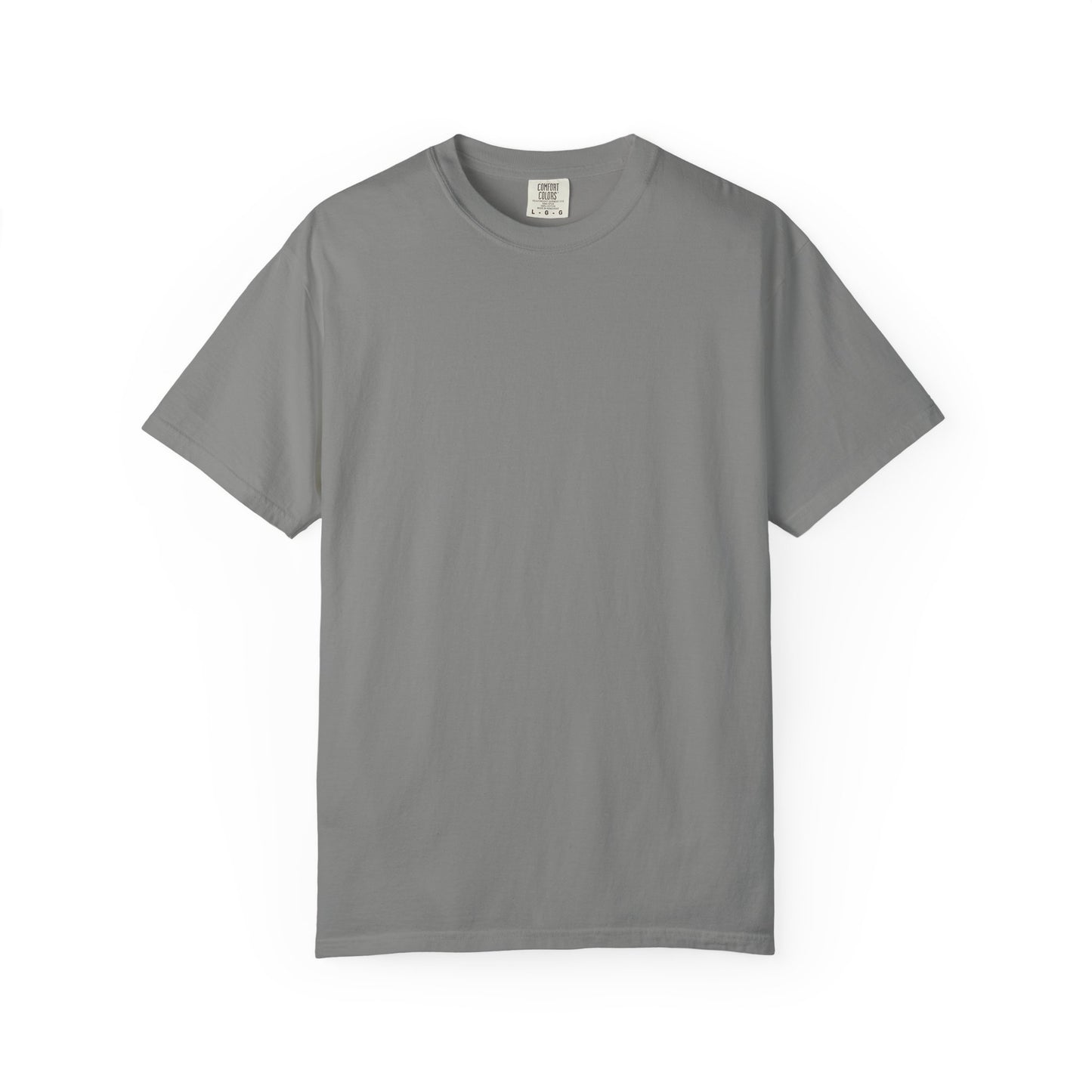 Kingdom Culture Tee