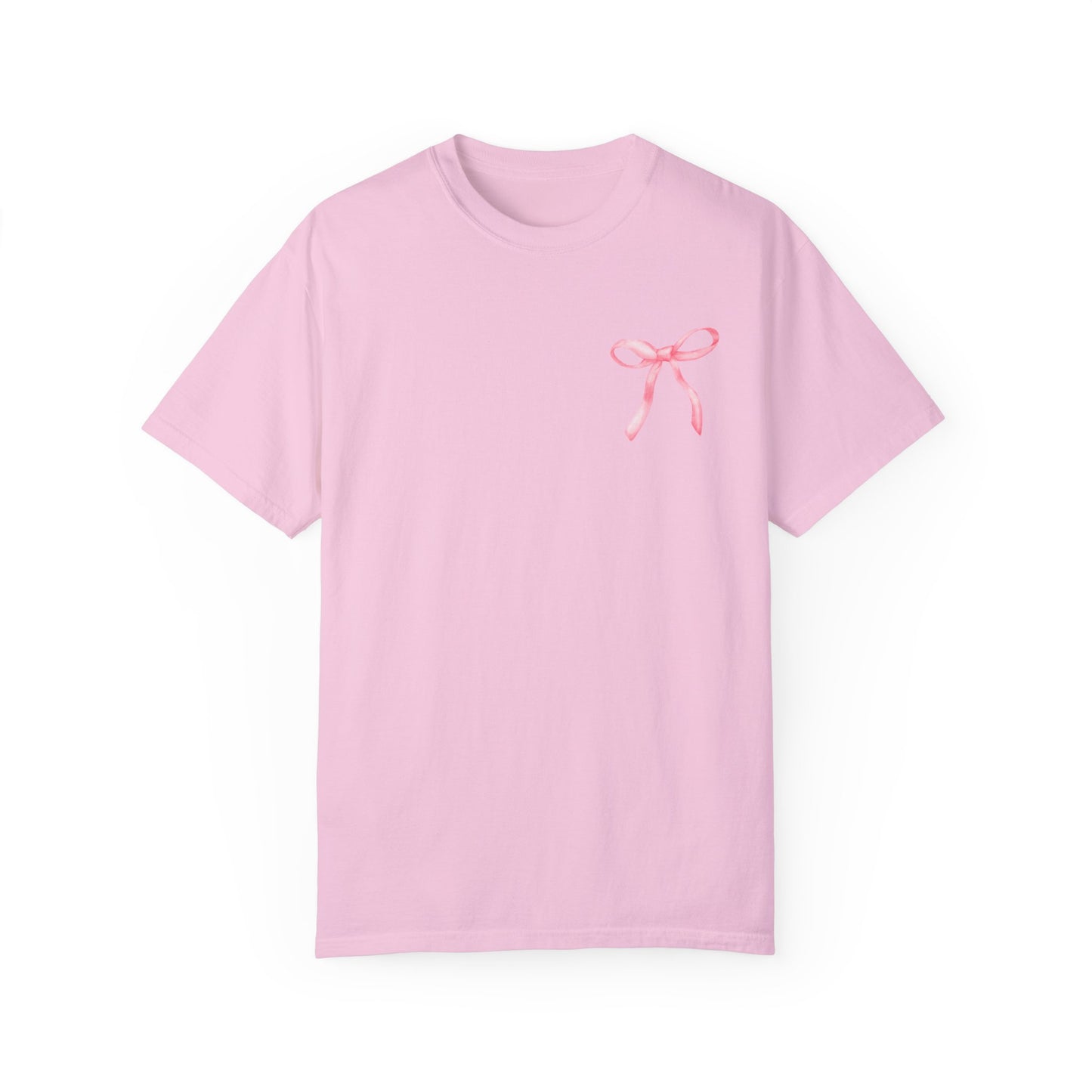 You Matter Tee