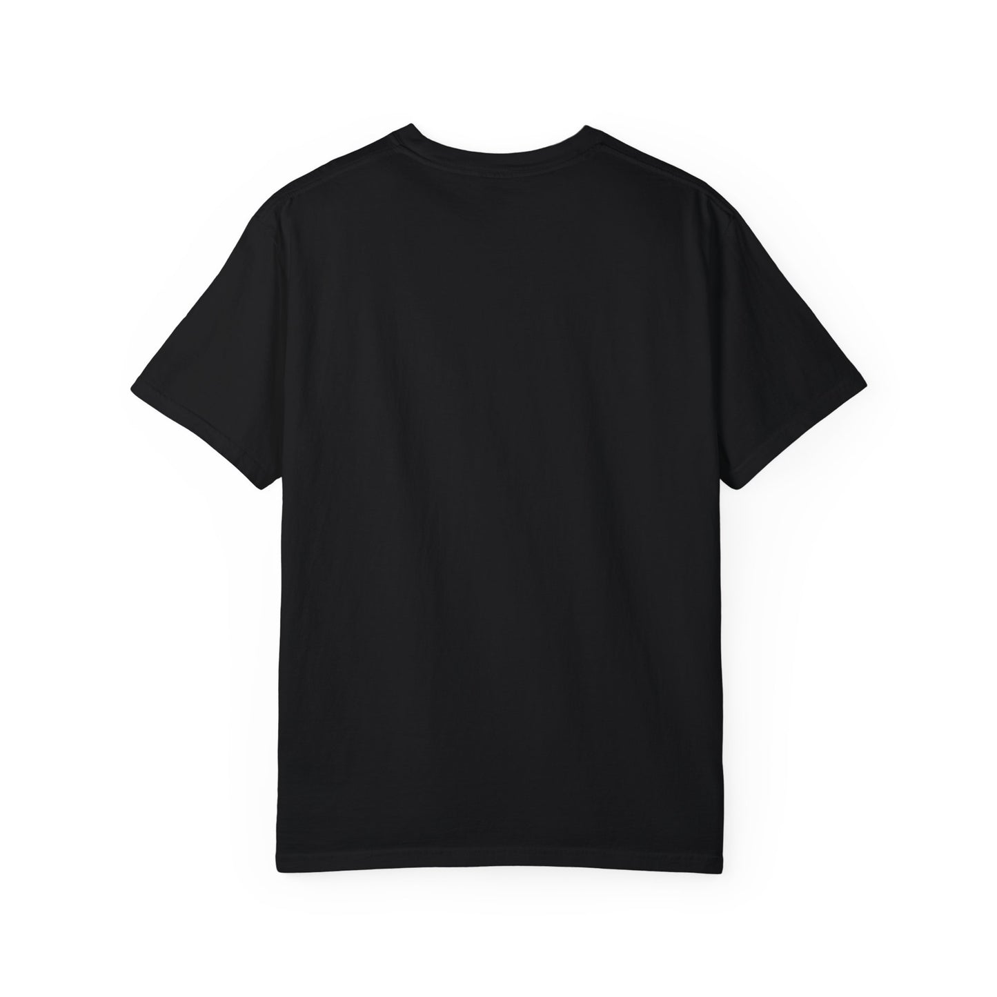 Jesus Loves You Tee