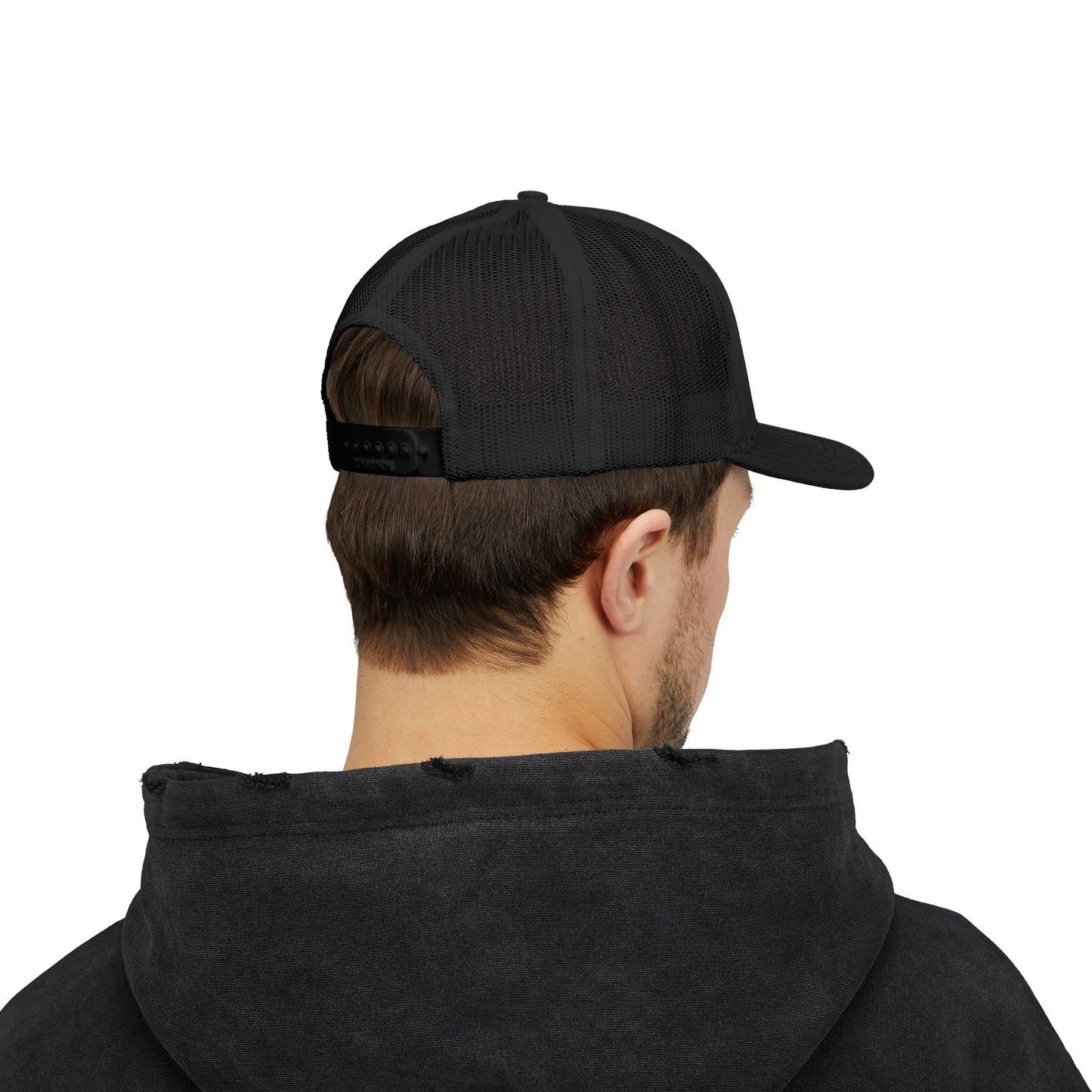 Signature Hat