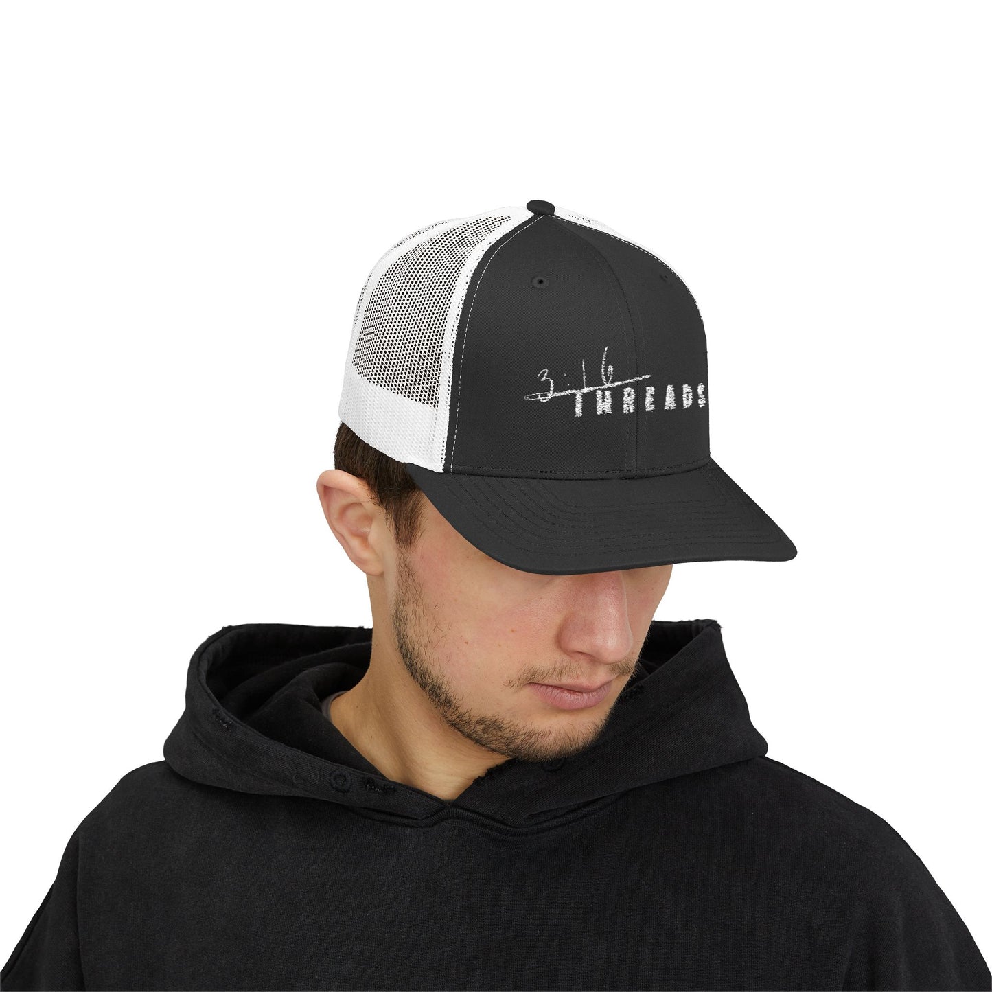 Signature Hat